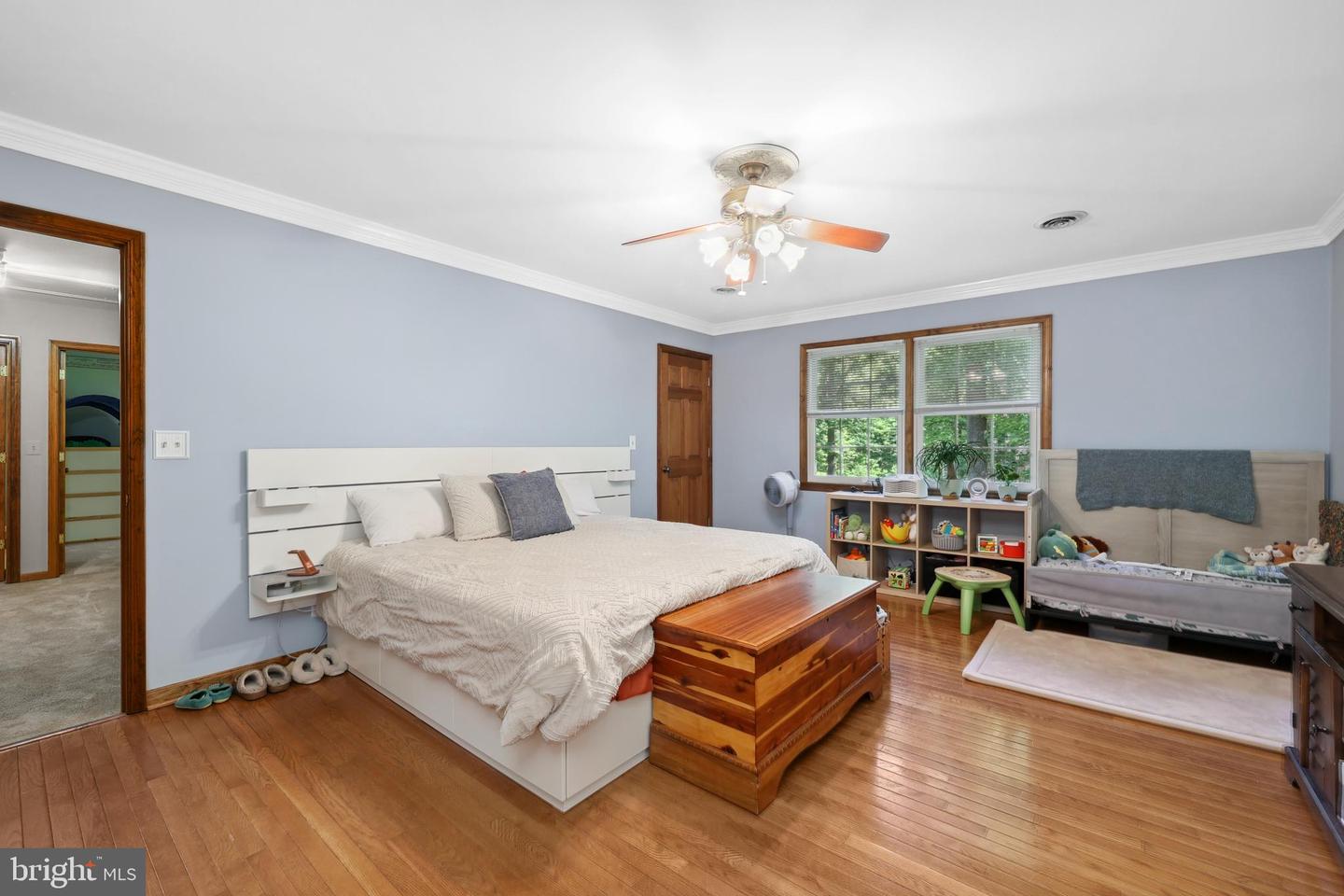3 FRANKLIN ST, STAFFORD, Virginia 22556, 5 Bedrooms Bedrooms, ,3 BathroomsBathrooms,Residential,For sale,3 FRANKLIN ST,VAST2039074 MLS # VAST2039074