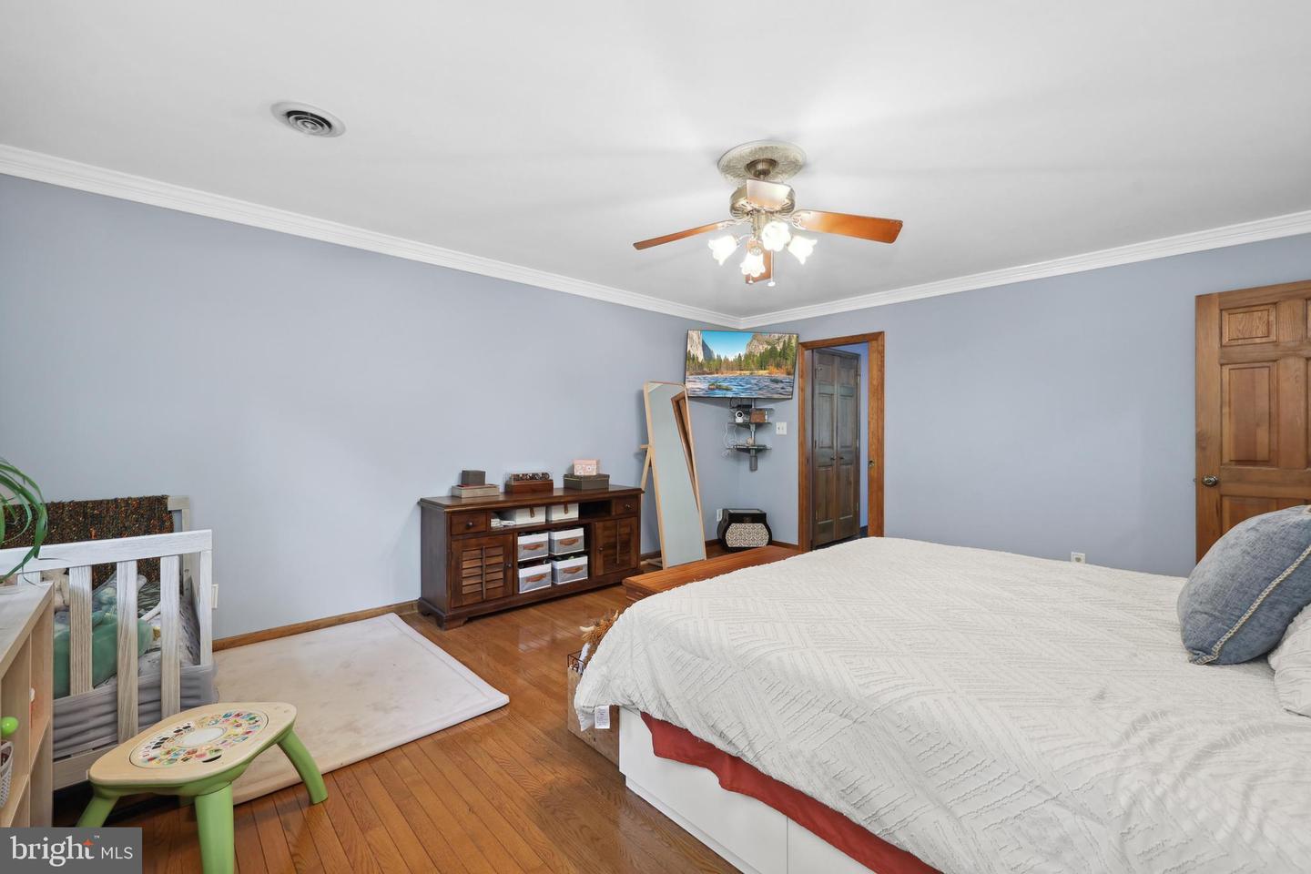 3 FRANKLIN ST, STAFFORD, Virginia 22556, 5 Bedrooms Bedrooms, ,3 BathroomsBathrooms,Residential,For sale,3 FRANKLIN ST,VAST2039074 MLS # VAST2039074