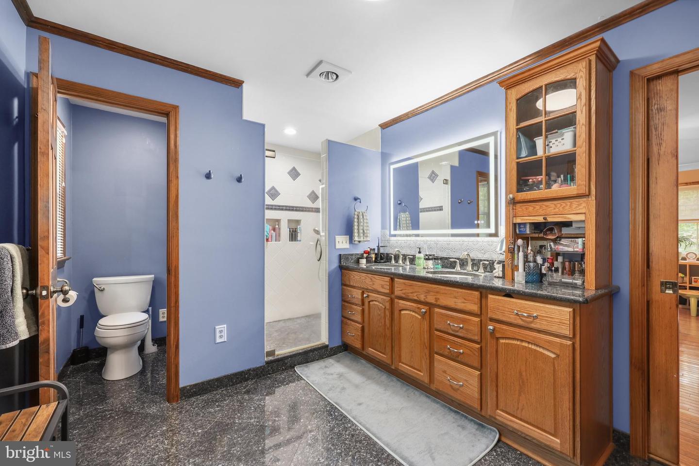 3 FRANKLIN ST, STAFFORD, Virginia 22556, 5 Bedrooms Bedrooms, ,3 BathroomsBathrooms,Residential,For sale,3 FRANKLIN ST,VAST2039074 MLS # VAST2039074