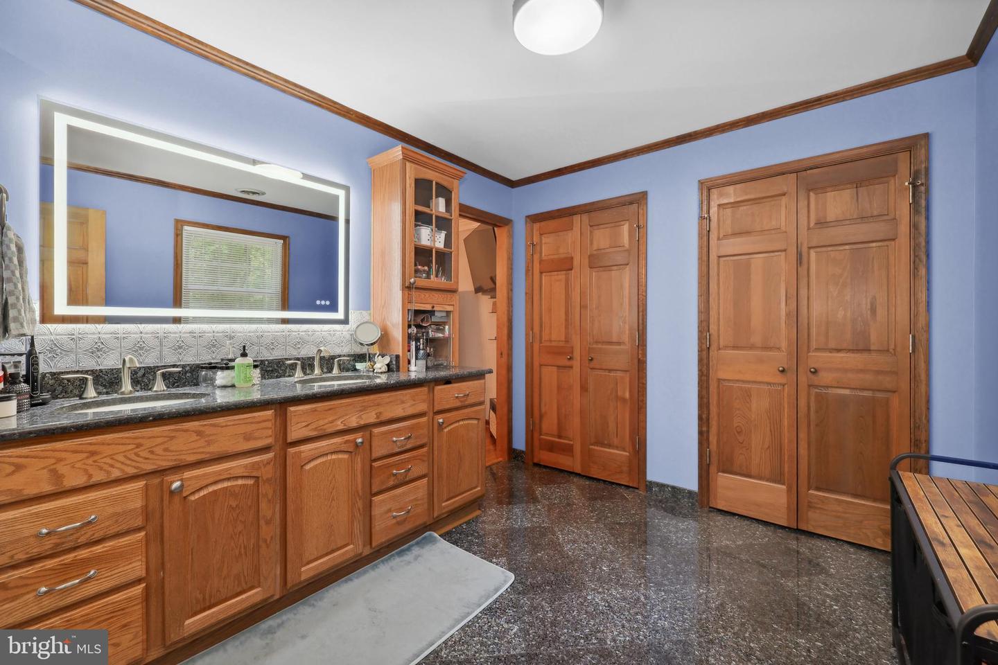 3 FRANKLIN ST, STAFFORD, Virginia 22556, 5 Bedrooms Bedrooms, ,3 BathroomsBathrooms,Residential,For sale,3 FRANKLIN ST,VAST2039074 MLS # VAST2039074