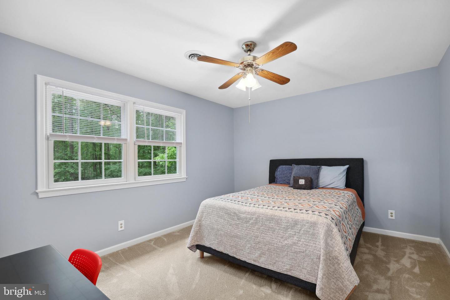 3 FRANKLIN ST, STAFFORD, Virginia 22556, 5 Bedrooms Bedrooms, ,3 BathroomsBathrooms,Residential,For sale,3 FRANKLIN ST,VAST2039074 MLS # VAST2039074