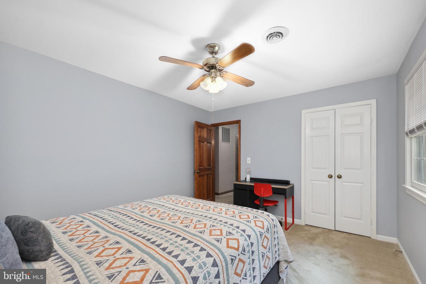 3 FRANKLIN ST, STAFFORD, Virginia 22556, 5 Bedrooms Bedrooms, ,3 BathroomsBathrooms,Residential,For sale,3 FRANKLIN ST,VAST2039074 MLS # VAST2039074