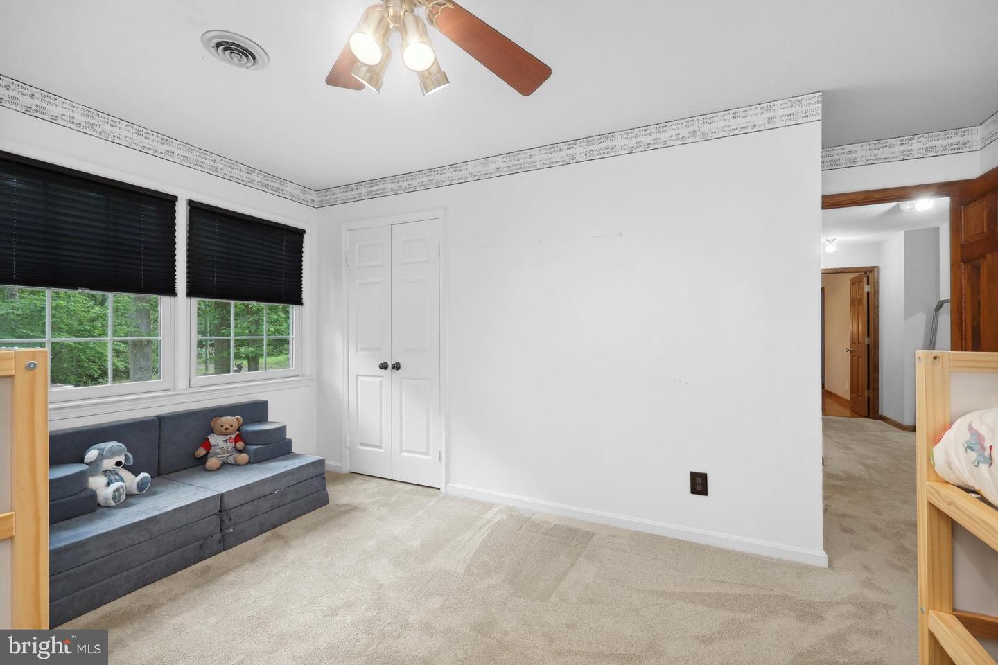 3 FRANKLIN ST, STAFFORD, Virginia 22556, 5 Bedrooms Bedrooms, ,3 BathroomsBathrooms,Residential,For sale,3 FRANKLIN ST,VAST2039074 MLS # VAST2039074
