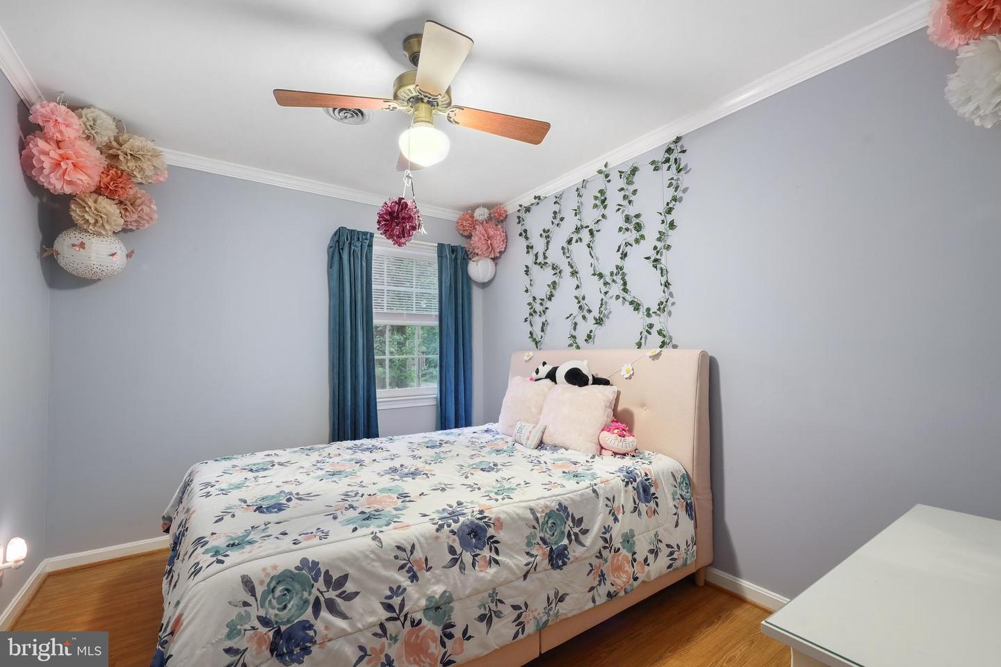 3 FRANKLIN ST, STAFFORD, Virginia 22556, 5 Bedrooms Bedrooms, ,3 BathroomsBathrooms,Residential,For sale,3 FRANKLIN ST,VAST2039074 MLS # VAST2039074