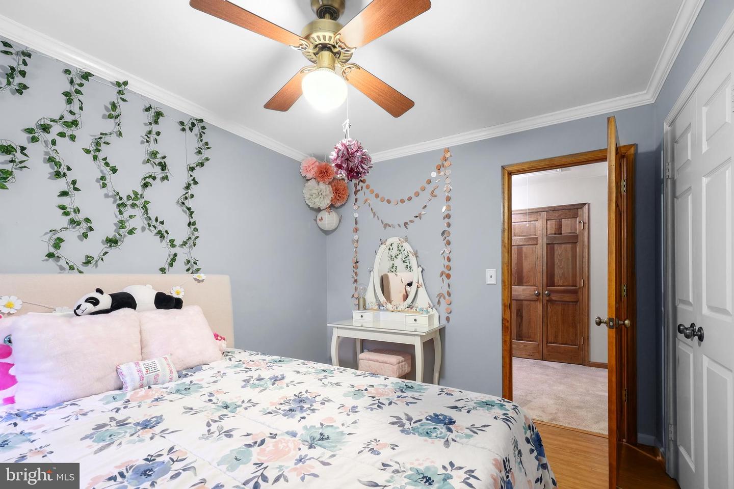 3 FRANKLIN ST, STAFFORD, Virginia 22556, 5 Bedrooms Bedrooms, ,3 BathroomsBathrooms,Residential,For sale,3 FRANKLIN ST,VAST2039074 MLS # VAST2039074