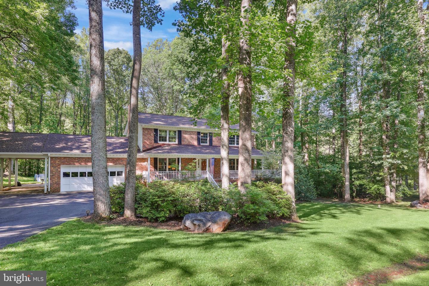 3 FRANKLIN ST, STAFFORD, Virginia 22556, 5 Bedrooms Bedrooms, ,3 BathroomsBathrooms,Residential,For sale,3 FRANKLIN ST,VAST2039074 MLS # VAST2039074