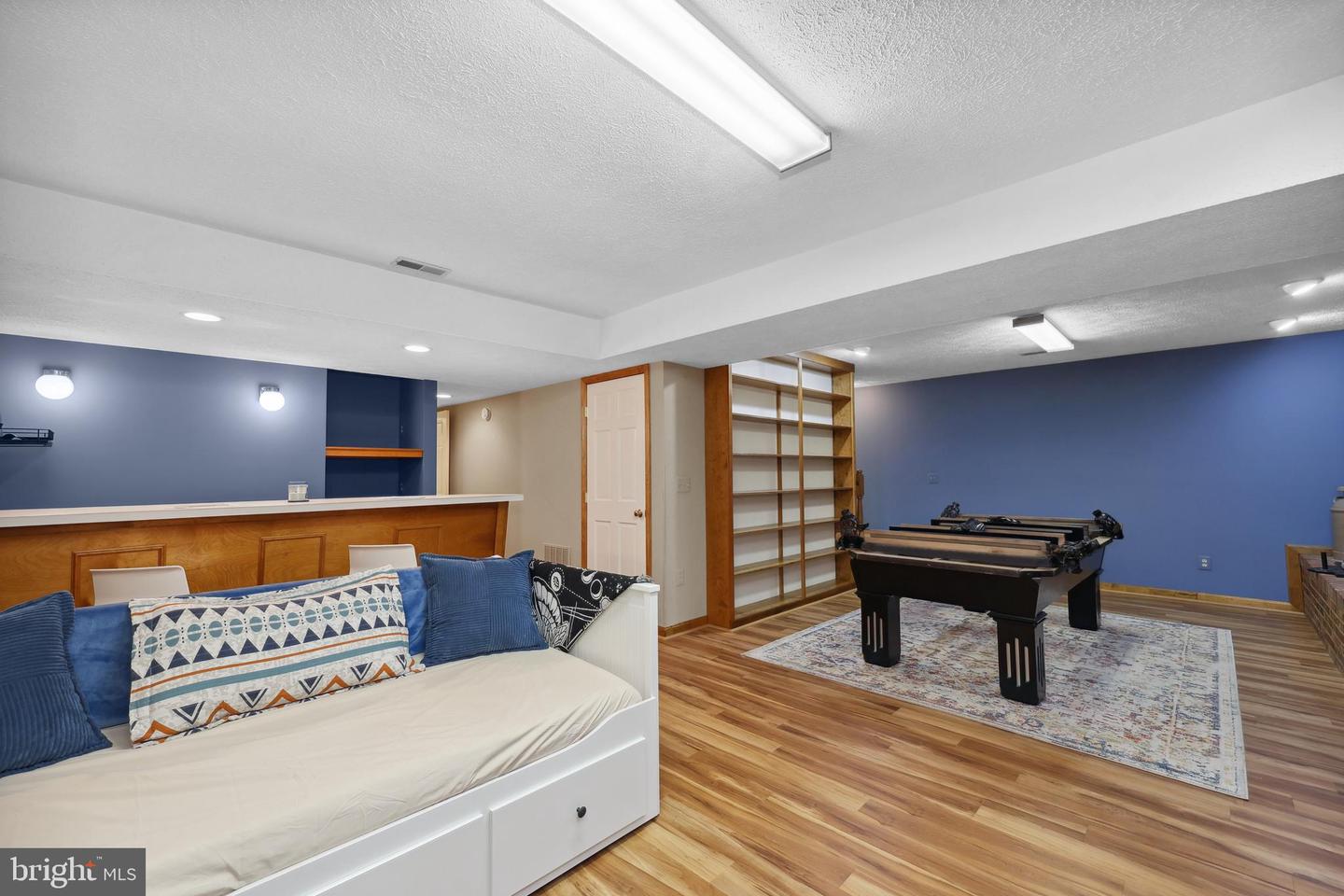 3 FRANKLIN ST, STAFFORD, Virginia 22556, 5 Bedrooms Bedrooms, ,3 BathroomsBathrooms,Residential,For sale,3 FRANKLIN ST,VAST2039074 MLS # VAST2039074
