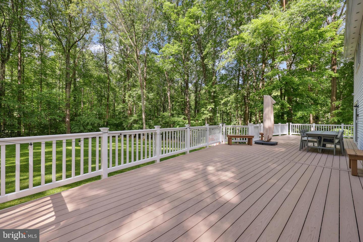 3 FRANKLIN ST, STAFFORD, Virginia 22556, 5 Bedrooms Bedrooms, ,3 BathroomsBathrooms,Residential,For sale,3 FRANKLIN ST,VAST2039074 MLS # VAST2039074
