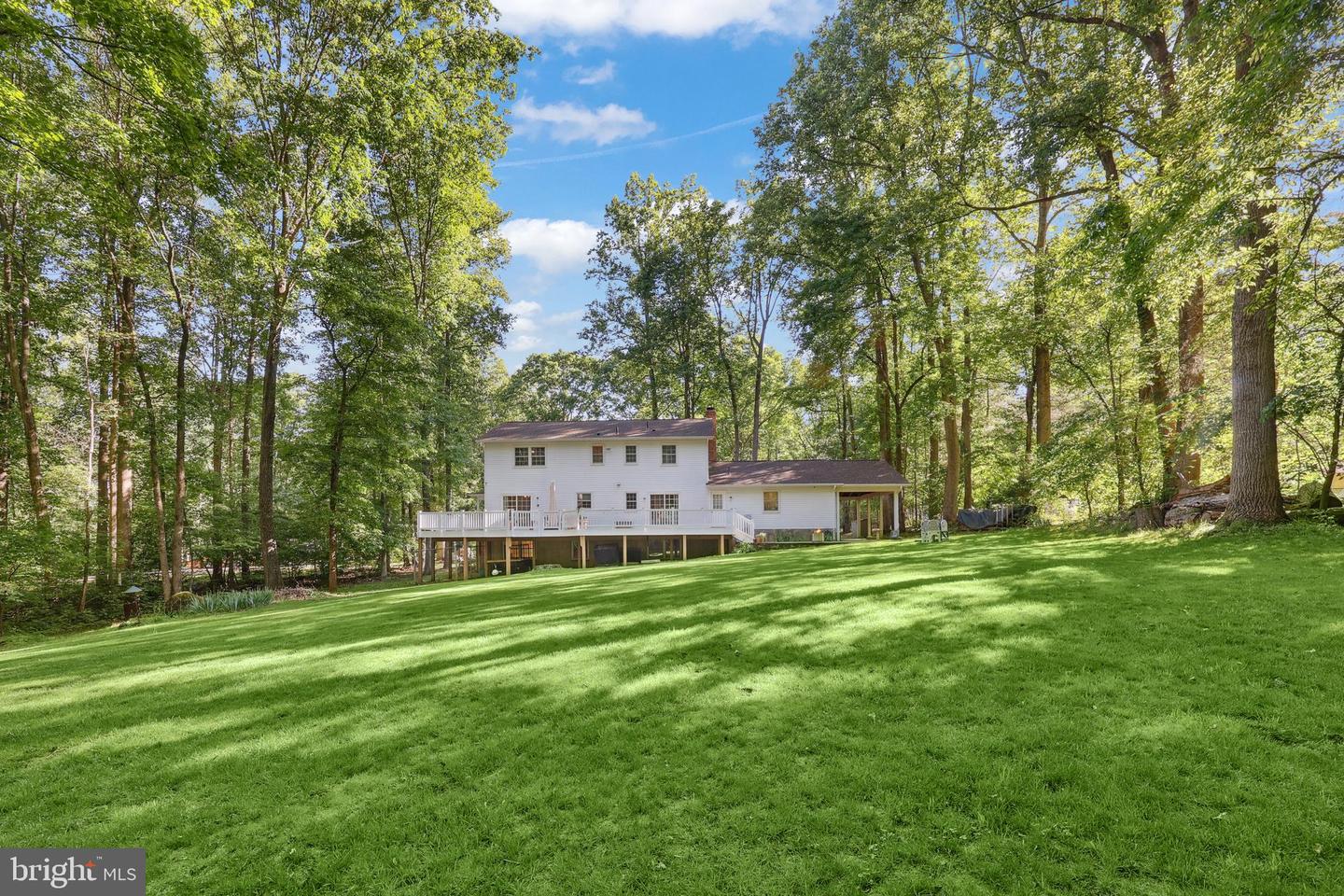 3 FRANKLIN ST, STAFFORD, Virginia 22556, 5 Bedrooms Bedrooms, ,3 BathroomsBathrooms,Residential,For sale,3 FRANKLIN ST,VAST2039074 MLS # VAST2039074