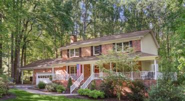3 FRANKLIN ST, STAFFORD, Virginia 22556, 5 Bedrooms Bedrooms, ,3 BathroomsBathrooms,Residential,For sale,3 FRANKLIN ST,VAST2039074 MLS # VAST2039074
