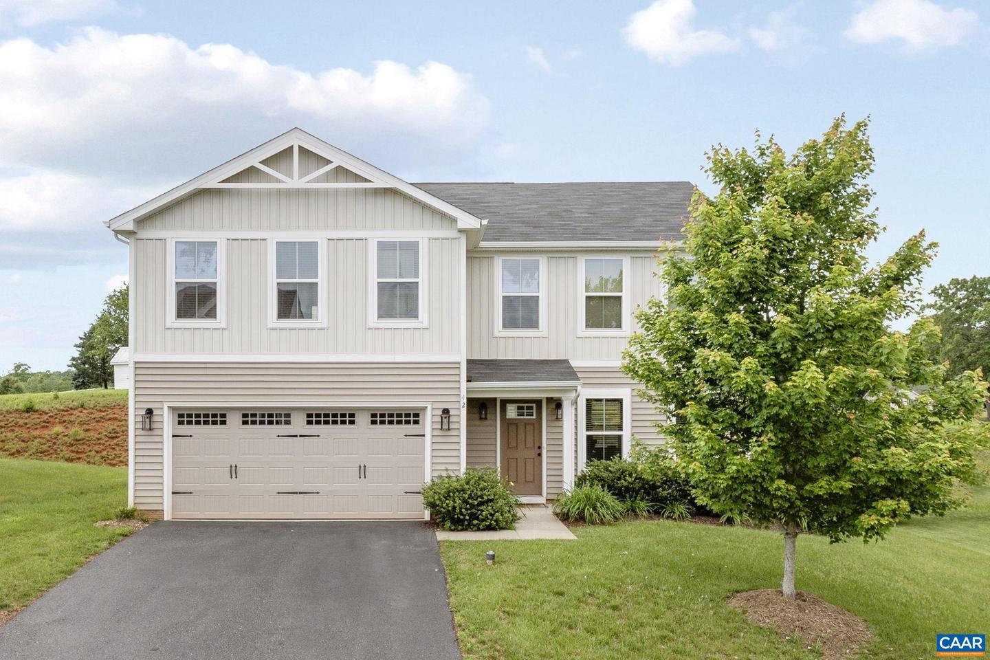 42 OLAND ST, RUCKERSVILLE, Virginia 22968, 5 Bedrooms Bedrooms, ,2 BathroomsBathrooms,Residential,For sale,42 OLAND ST,664844 MLS # 664844