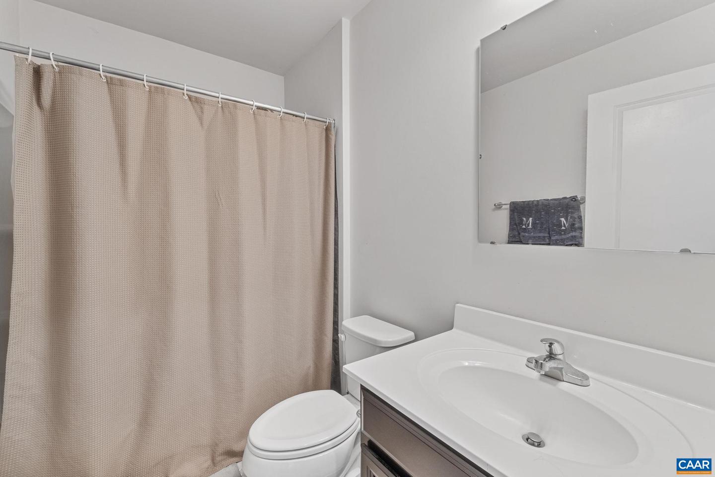 42 OLAND ST, RUCKERSVILLE, Virginia 22968, 5 Bedrooms Bedrooms, ,2 BathroomsBathrooms,Residential,For sale,42 OLAND ST,664844 MLS # 664844