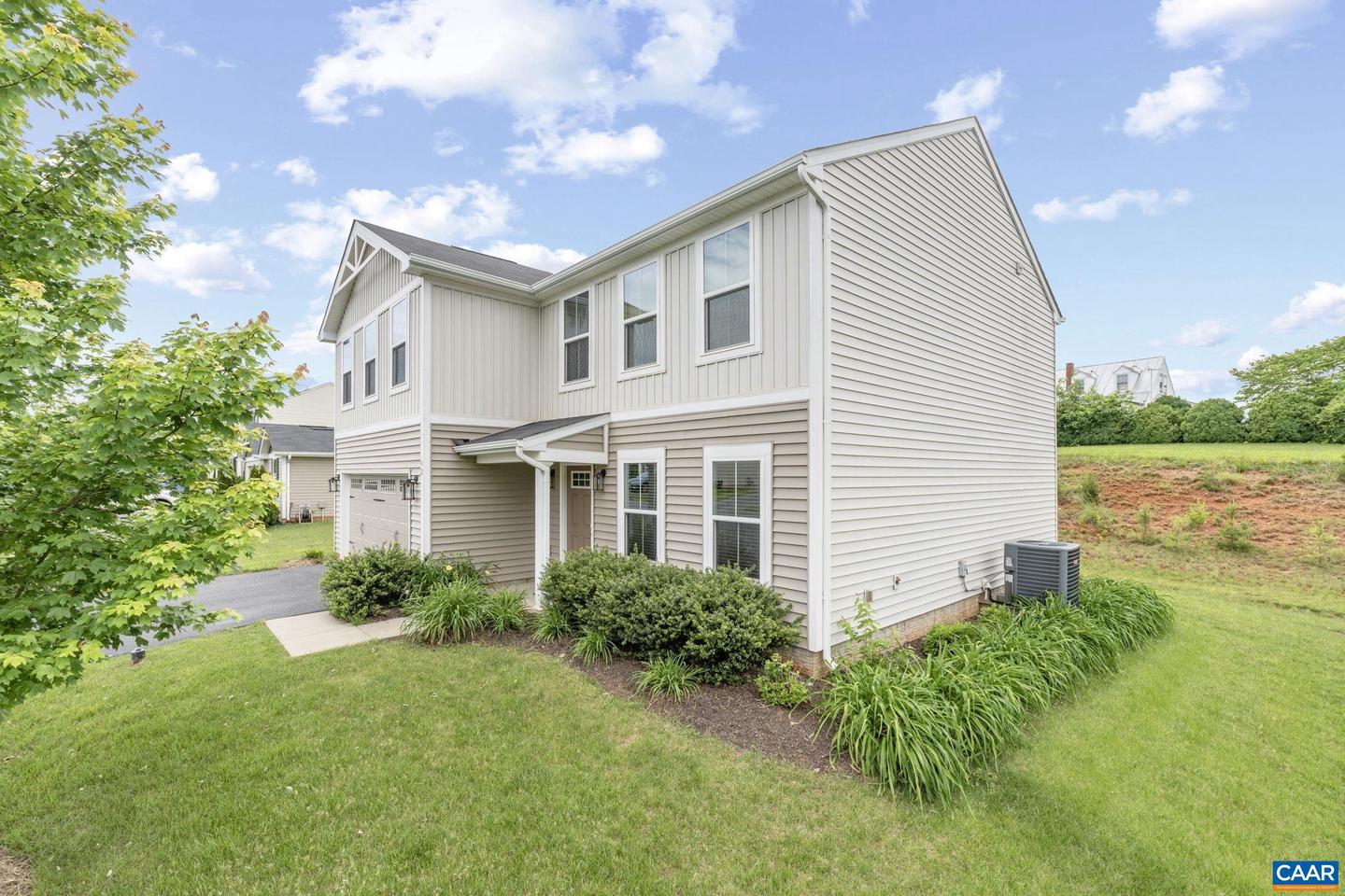 42 OLAND ST, RUCKERSVILLE, Virginia 22968, 5 Bedrooms Bedrooms, ,2 BathroomsBathrooms,Residential,For sale,42 OLAND ST,664844 MLS # 664844