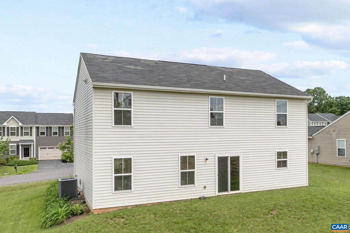 42 OLAND ST, RUCKERSVILLE, Virginia 22968, 5 Bedrooms Bedrooms, ,2 BathroomsBathrooms,Residential,For sale,42 OLAND ST,664844 MLS # 664844