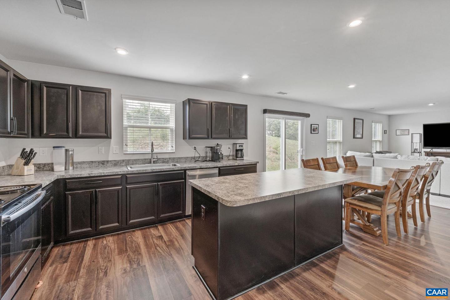 42 OLAND ST, RUCKERSVILLE, Virginia 22968, 5 Bedrooms Bedrooms, ,2 BathroomsBathrooms,Residential,For sale,42 OLAND ST,664844 MLS # 664844