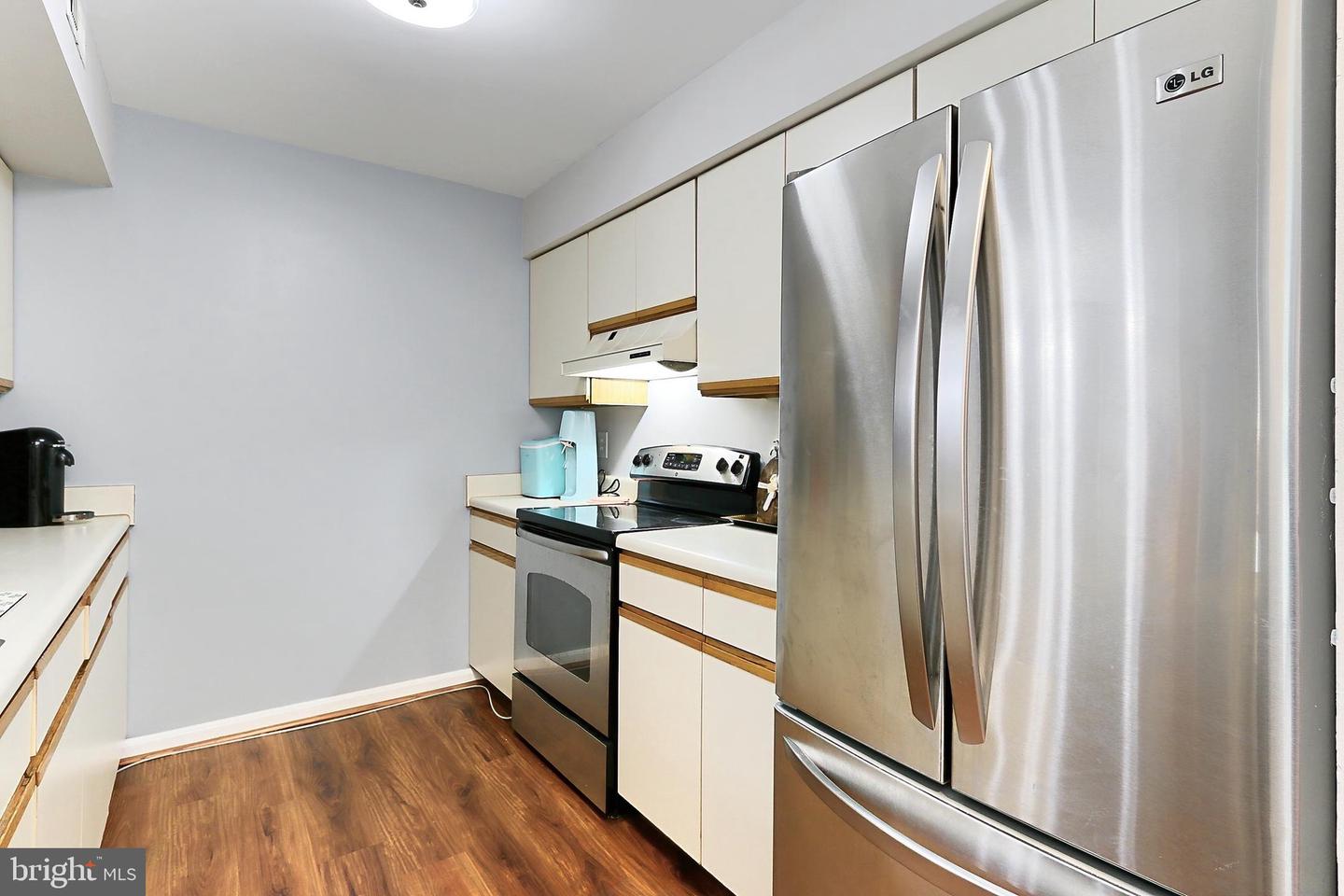 5810 ORCHARD HILL CT #5810, CLIFTON, Virginia 20124, 2 Bedrooms Bedrooms, ,2 BathroomsBathrooms,Residential,For sale,5810 ORCHARD HILL CT #5810,VAFX2242464 MLS # VAFX2242464
