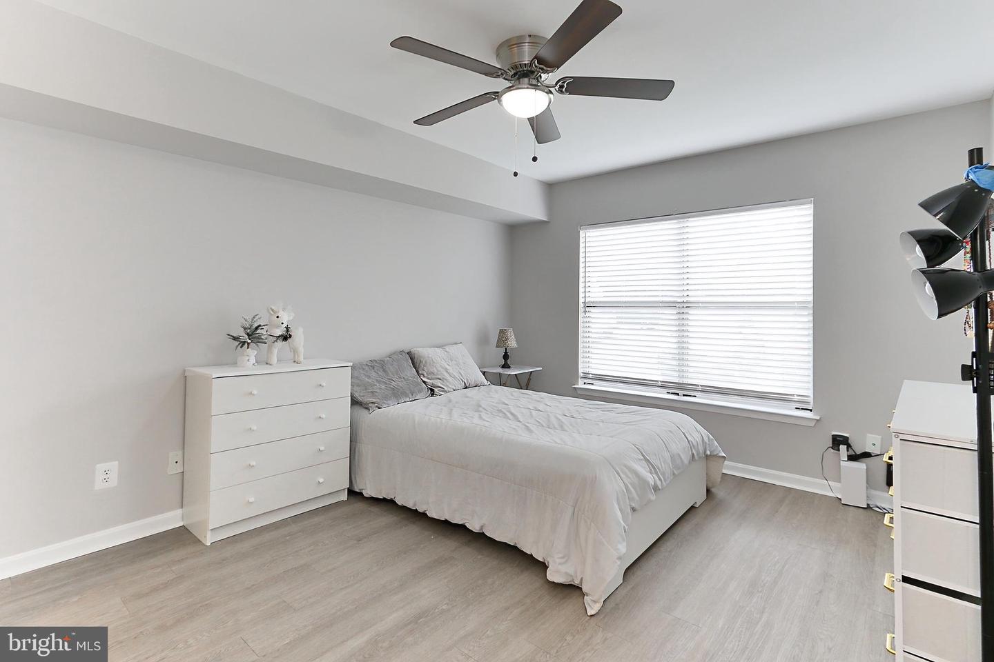 5810 ORCHARD HILL CT #5810, CLIFTON, Virginia 20124, 2 Bedrooms Bedrooms, ,2 BathroomsBathrooms,Residential,For sale,5810 ORCHARD HILL CT #5810,VAFX2242464 MLS # VAFX2242464