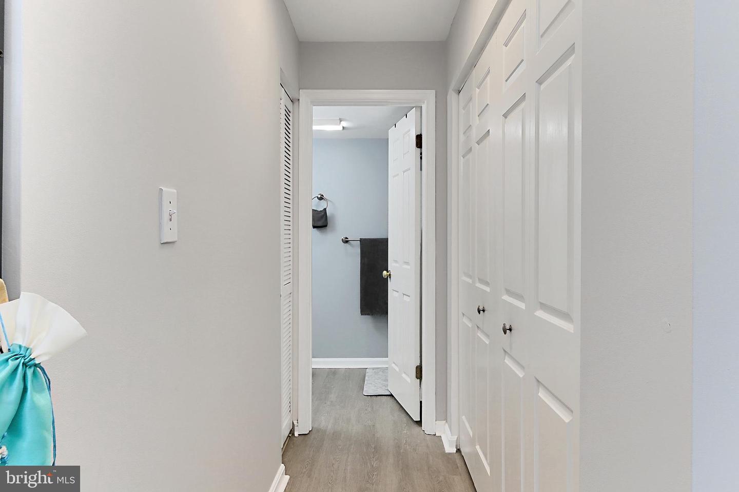 5810 ORCHARD HILL CT #5810, CLIFTON, Virginia 20124, 2 Bedrooms Bedrooms, ,2 BathroomsBathrooms,Residential,For sale,5810 ORCHARD HILL CT #5810,VAFX2242464 MLS # VAFX2242464