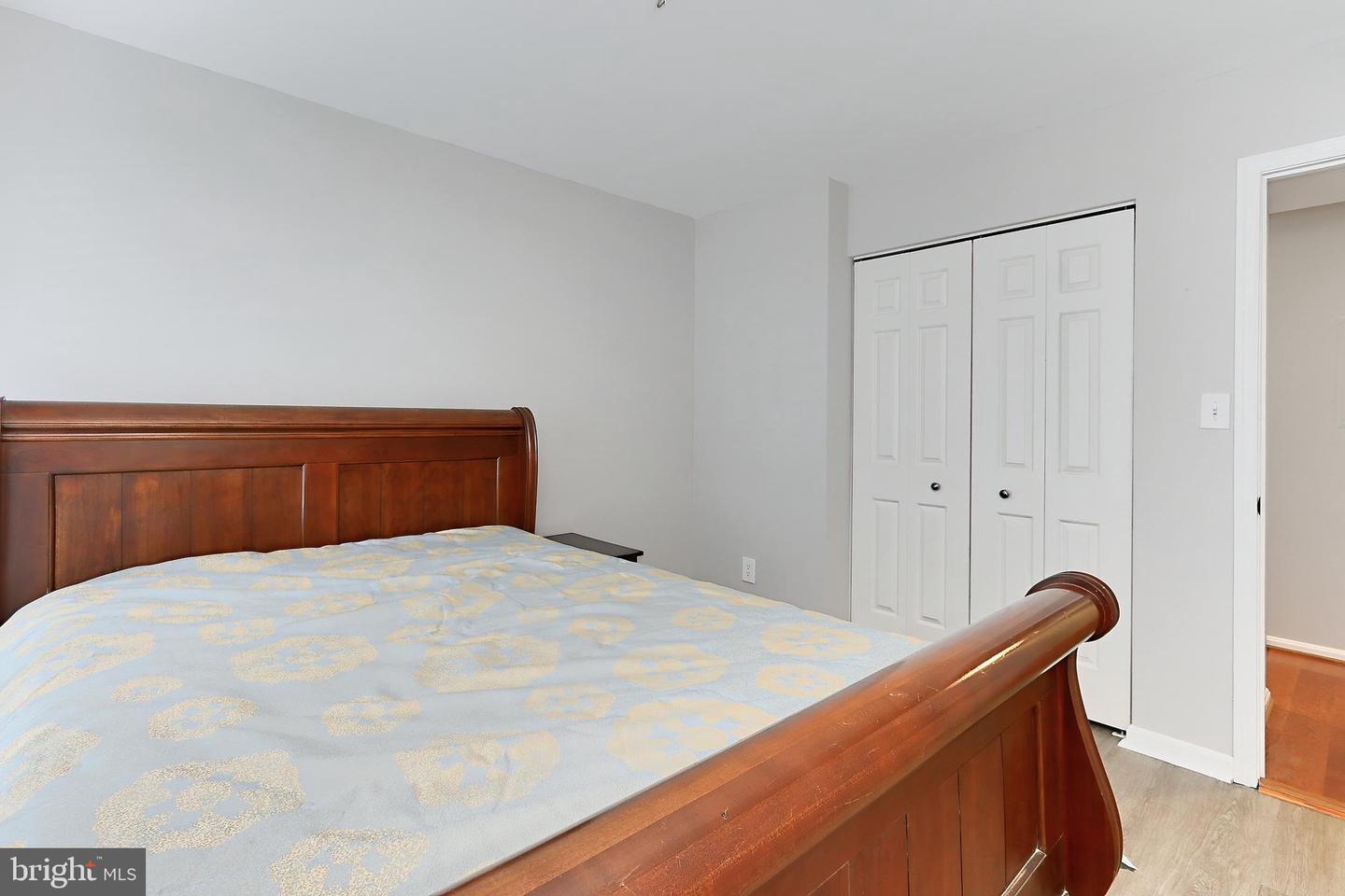 5810 ORCHARD HILL CT #5810, CLIFTON, Virginia 20124, 2 Bedrooms Bedrooms, ,2 BathroomsBathrooms,Residential,For sale,5810 ORCHARD HILL CT #5810,VAFX2242464 MLS # VAFX2242464