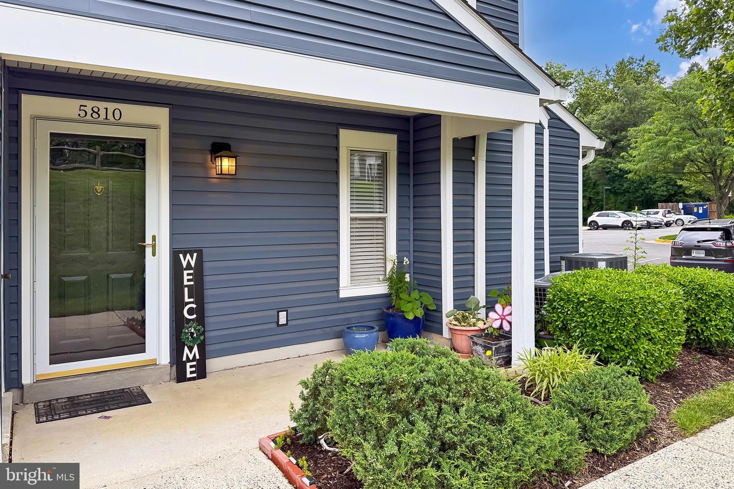 5810 ORCHARD HILL CT #5810, CLIFTON, Virginia 20124, 2 Bedrooms Bedrooms, ,2 BathroomsBathrooms,Residential,For sale,5810 ORCHARD HILL CT #5810,VAFX2242464 MLS # VAFX2242464
