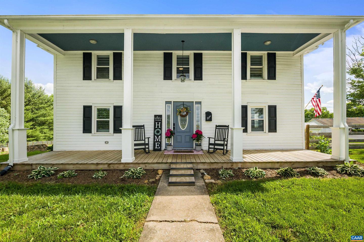 671 HILDEBRAND CHURCH RD, WAYNESBORO, Virginia 22980, 3 Bedrooms Bedrooms, ,2 BathroomsBathrooms,Residential,For sale,671 HILDEBRAND CHURCH RD,664803 MLS # 664803