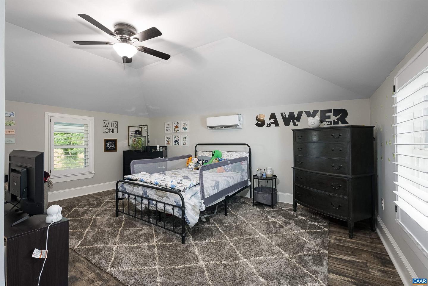 671 HILDEBRAND CHURCH RD, WAYNESBORO, Virginia 22980, 3 Bedrooms Bedrooms, ,2 BathroomsBathrooms,Residential,For sale,671 HILDEBRAND CHURCH RD,664803 MLS # 664803