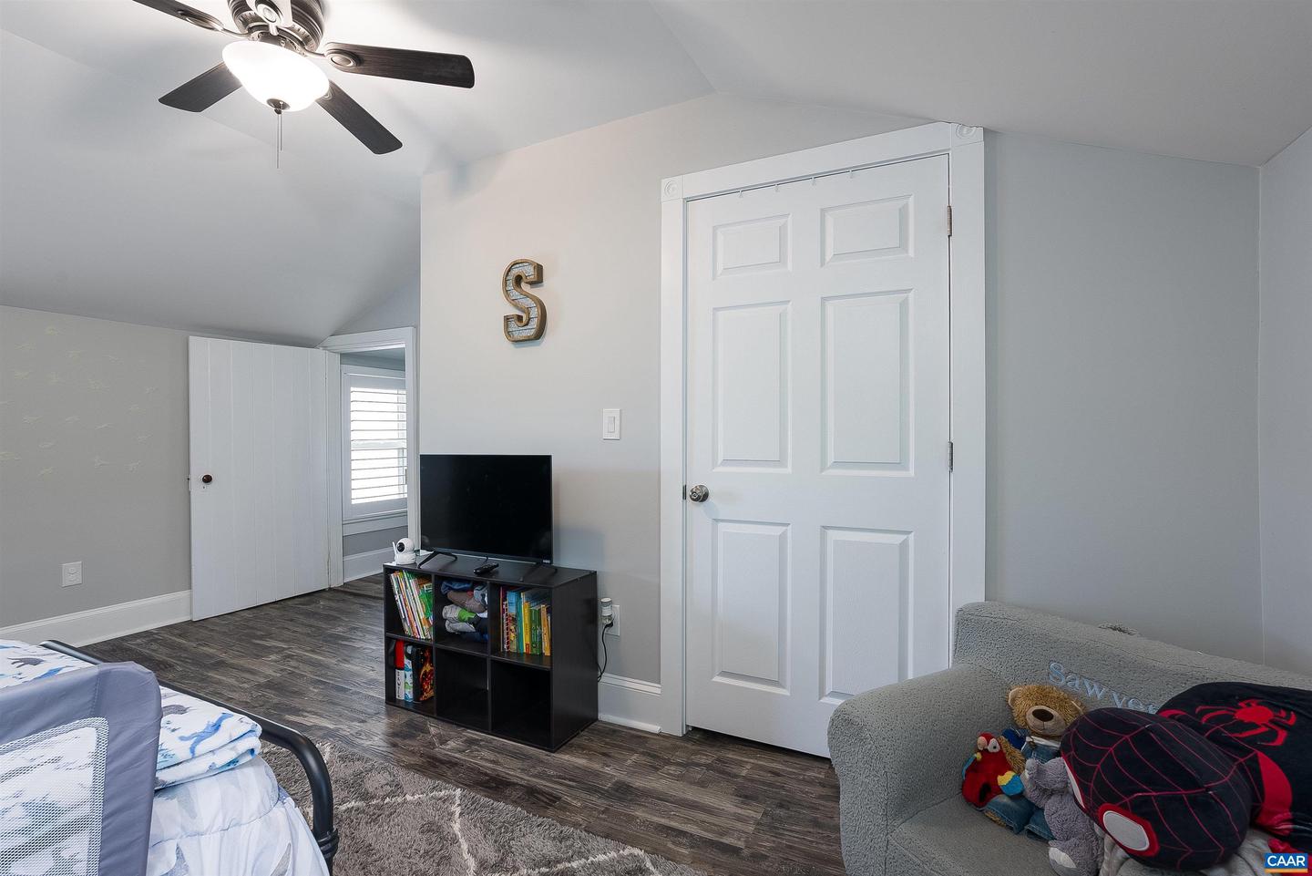 671 HILDEBRAND CHURCH RD, WAYNESBORO, Virginia 22980, 3 Bedrooms Bedrooms, ,2 BathroomsBathrooms,Residential,For sale,671 HILDEBRAND CHURCH RD,664803 MLS # 664803