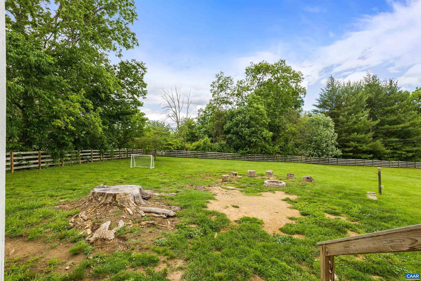 671 HILDEBRAND CHURCH RD, WAYNESBORO, Virginia 22980, 3 Bedrooms Bedrooms, ,2 BathroomsBathrooms,Residential,For sale,671 HILDEBRAND CHURCH RD,664803 MLS # 664803