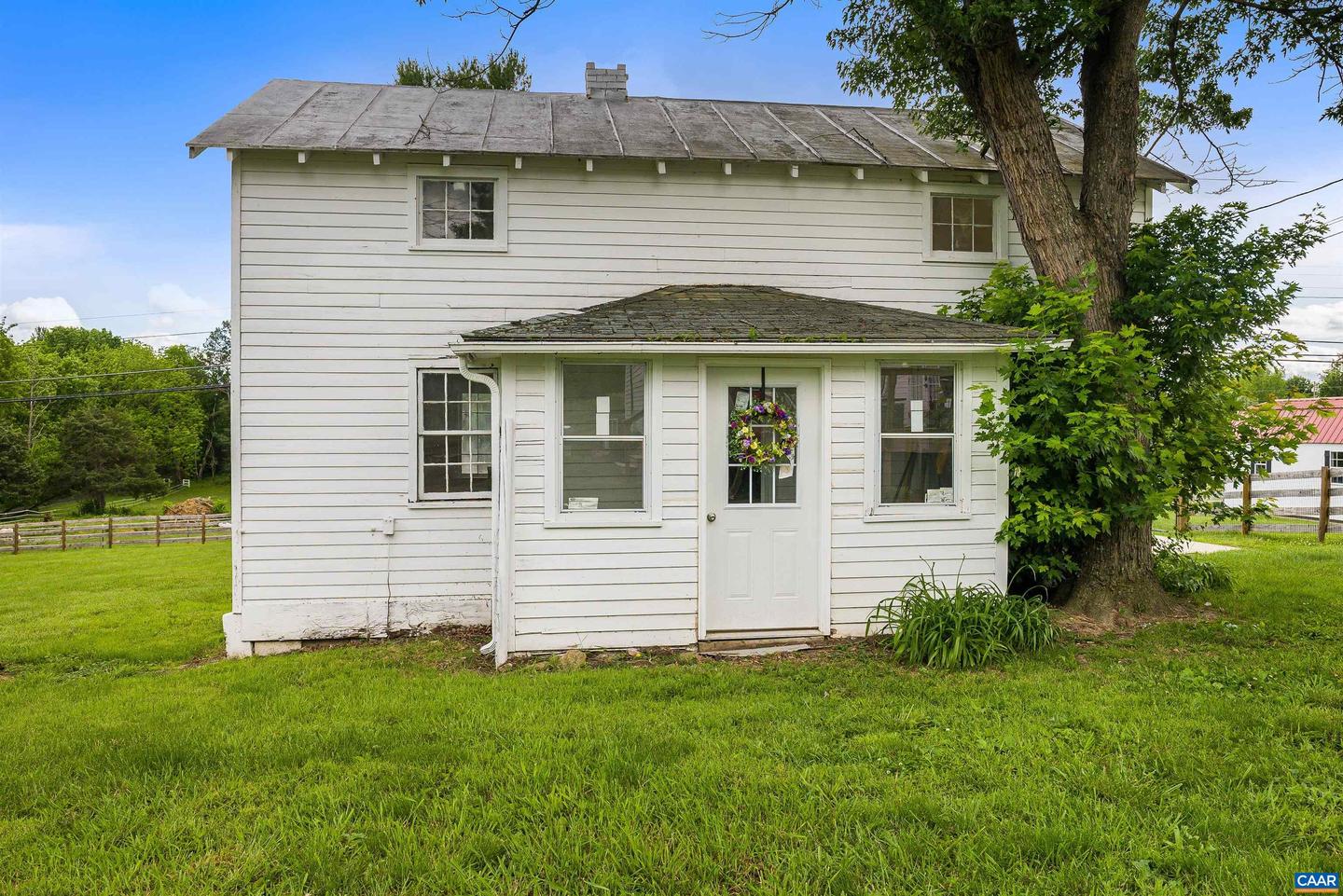671 HILDEBRAND CHURCH RD, WAYNESBORO, Virginia 22980, 3 Bedrooms Bedrooms, ,2 BathroomsBathrooms,Residential,For sale,671 HILDEBRAND CHURCH RD,664803 MLS # 664803