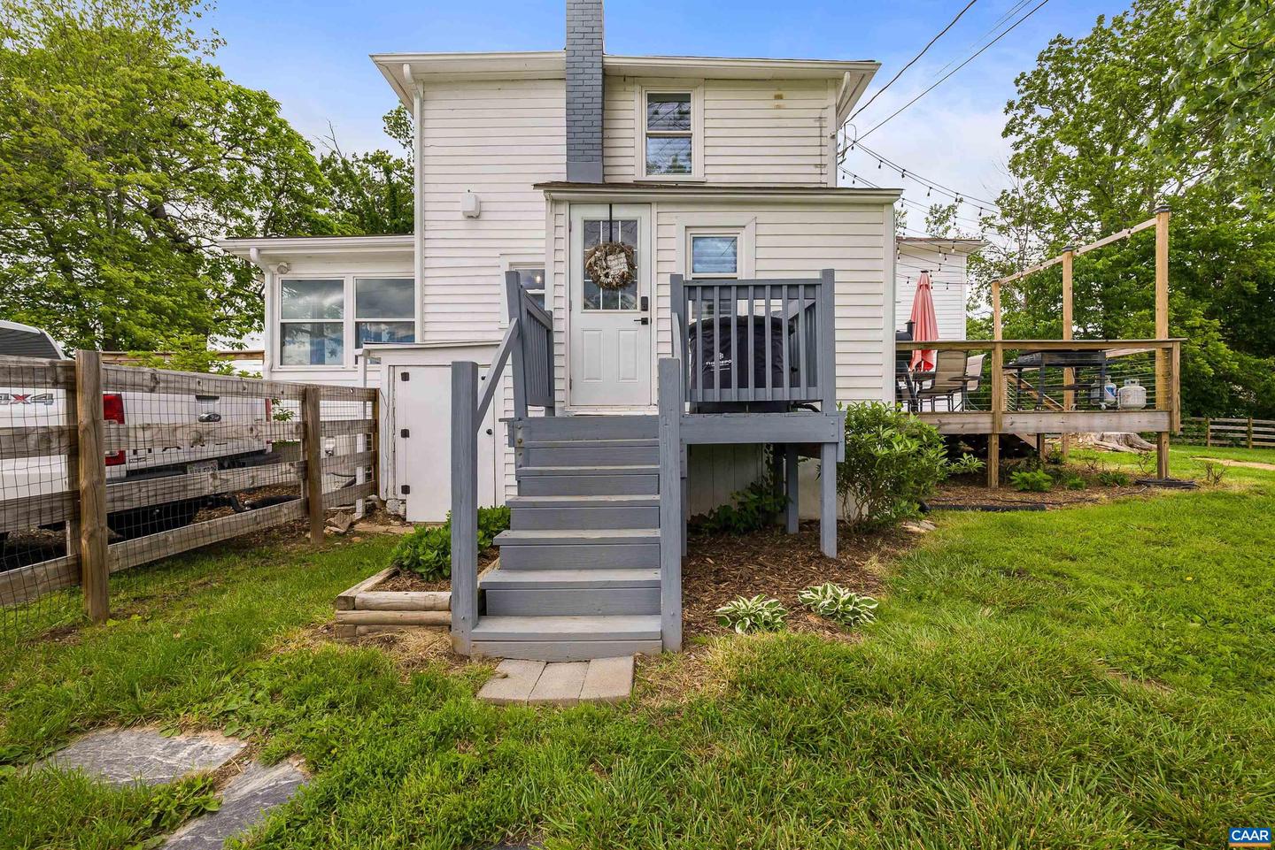 671 HILDEBRAND CHURCH RD, WAYNESBORO, Virginia 22980, 3 Bedrooms Bedrooms, ,2 BathroomsBathrooms,Residential,For sale,671 HILDEBRAND CHURCH RD,664803 MLS # 664803