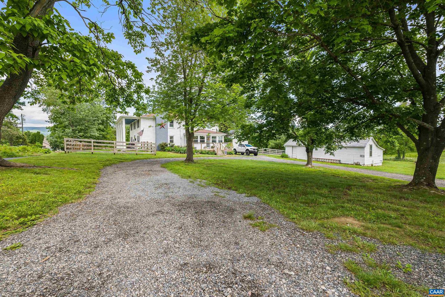 671 HILDEBRAND CHURCH RD, WAYNESBORO, Virginia 22980, 3 Bedrooms Bedrooms, ,2 BathroomsBathrooms,Residential,For sale,671 HILDEBRAND CHURCH RD,664803 MLS # 664803