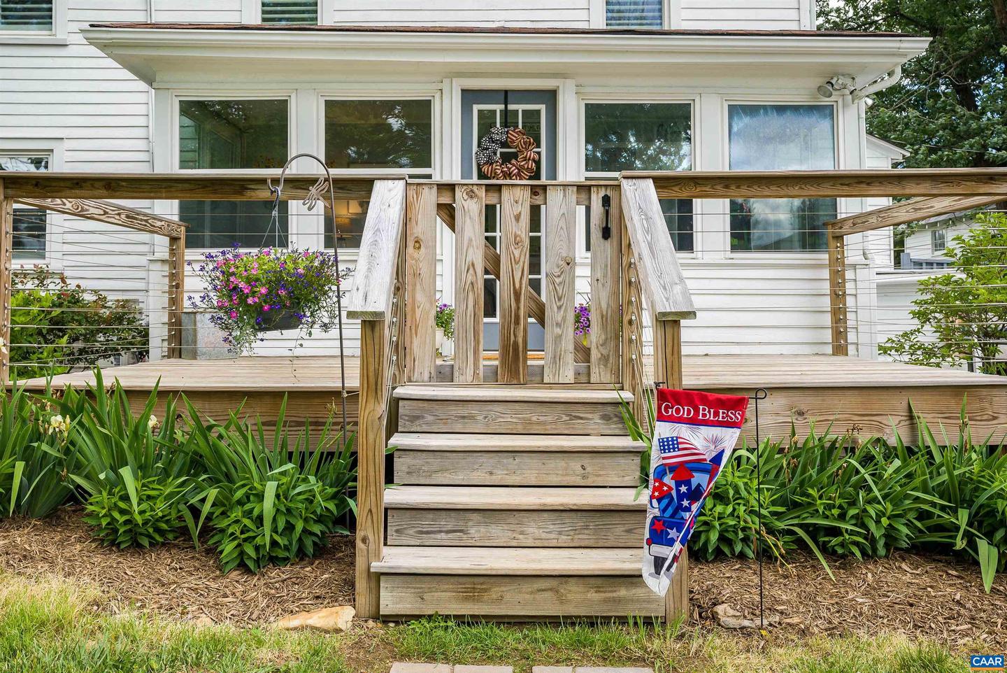671 HILDEBRAND CHURCH RD, WAYNESBORO, Virginia 22980, 3 Bedrooms Bedrooms, ,2 BathroomsBathrooms,Residential,For sale,671 HILDEBRAND CHURCH RD,664803 MLS # 664803