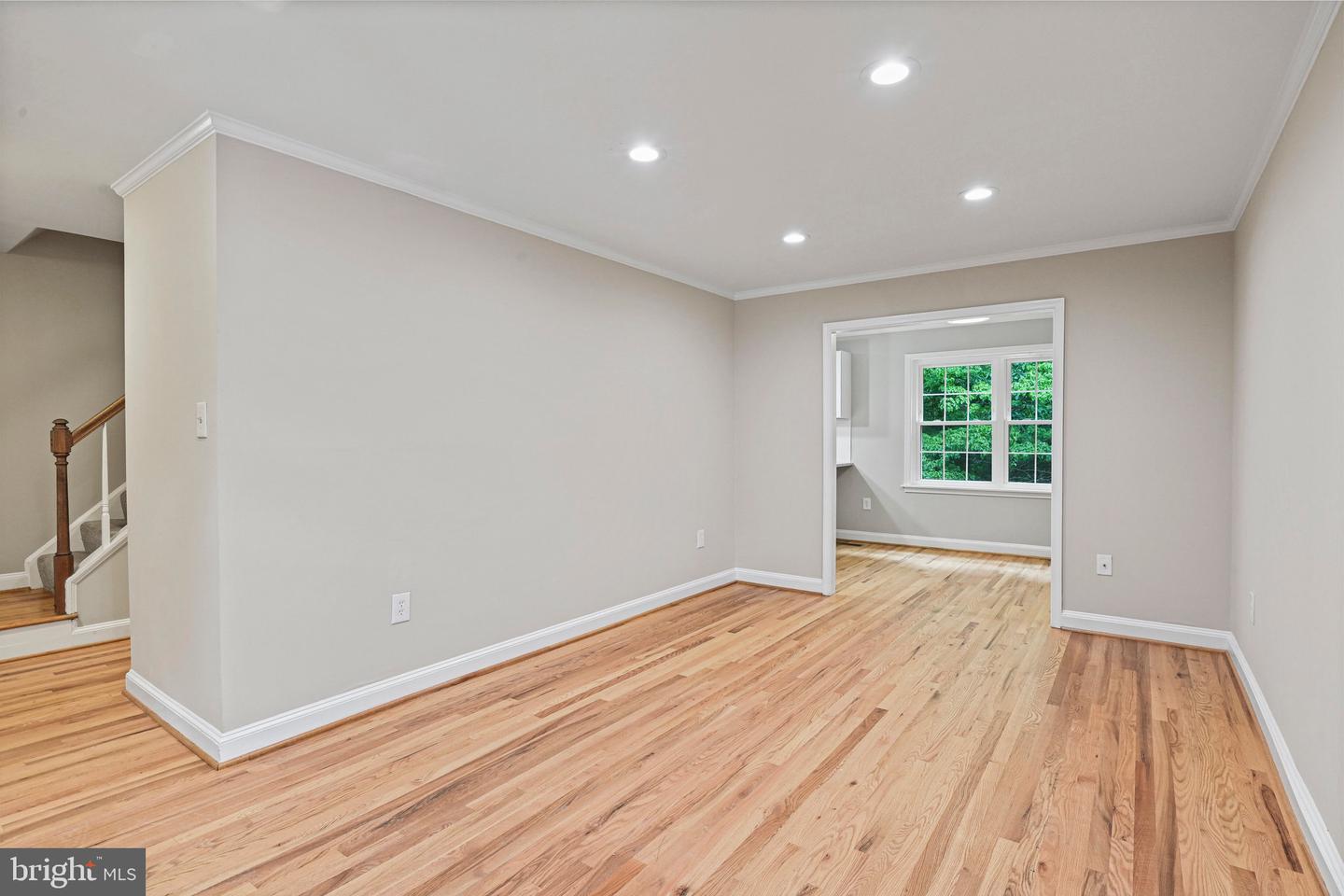 2249 GUNSMITH SQ, RESTON, Virginia 20191, 3 Bedrooms Bedrooms, ,2 BathroomsBathrooms,Residential,For sale,2249 GUNSMITH SQ,VAFX2242544 MLS # VAFX2242544