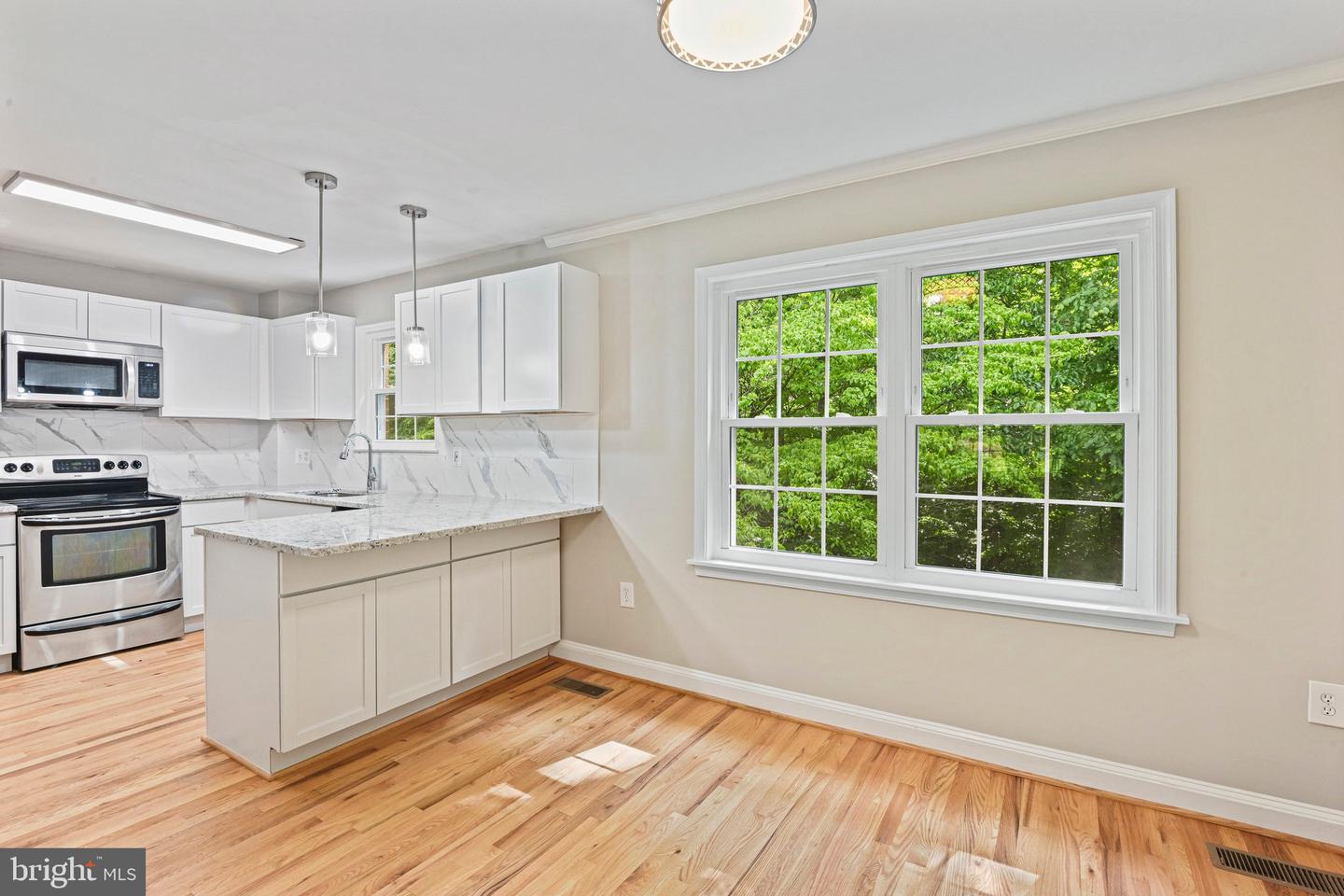 2249 GUNSMITH SQ, RESTON, Virginia 20191, 3 Bedrooms Bedrooms, ,2 BathroomsBathrooms,Residential,For sale,2249 GUNSMITH SQ,VAFX2242544 MLS # VAFX2242544
