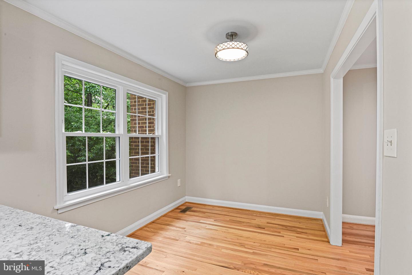 2249 GUNSMITH SQ, RESTON, Virginia 20191, 3 Bedrooms Bedrooms, ,2 BathroomsBathrooms,Residential,For sale,2249 GUNSMITH SQ,VAFX2242544 MLS # VAFX2242544