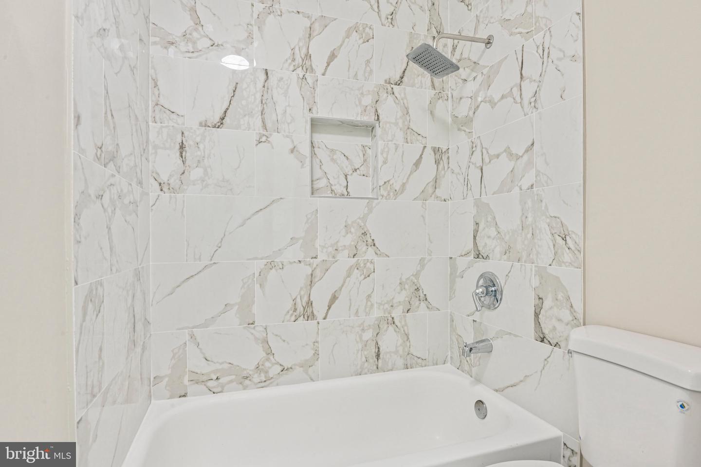 2249 GUNSMITH SQ, RESTON, Virginia 20191, 3 Bedrooms Bedrooms, ,2 BathroomsBathrooms,Residential,For sale,2249 GUNSMITH SQ,VAFX2242544 MLS # VAFX2242544