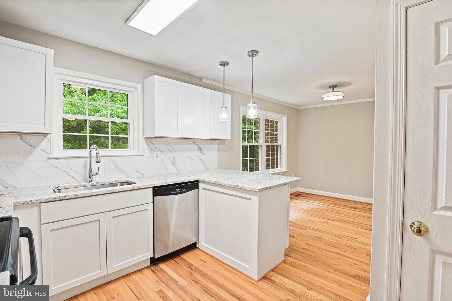 2249 GUNSMITH SQ, RESTON, Virginia 20191, 3 Bedrooms Bedrooms, ,2 BathroomsBathrooms,Residential,For sale,2249 GUNSMITH SQ,VAFX2242544 MLS # VAFX2242544