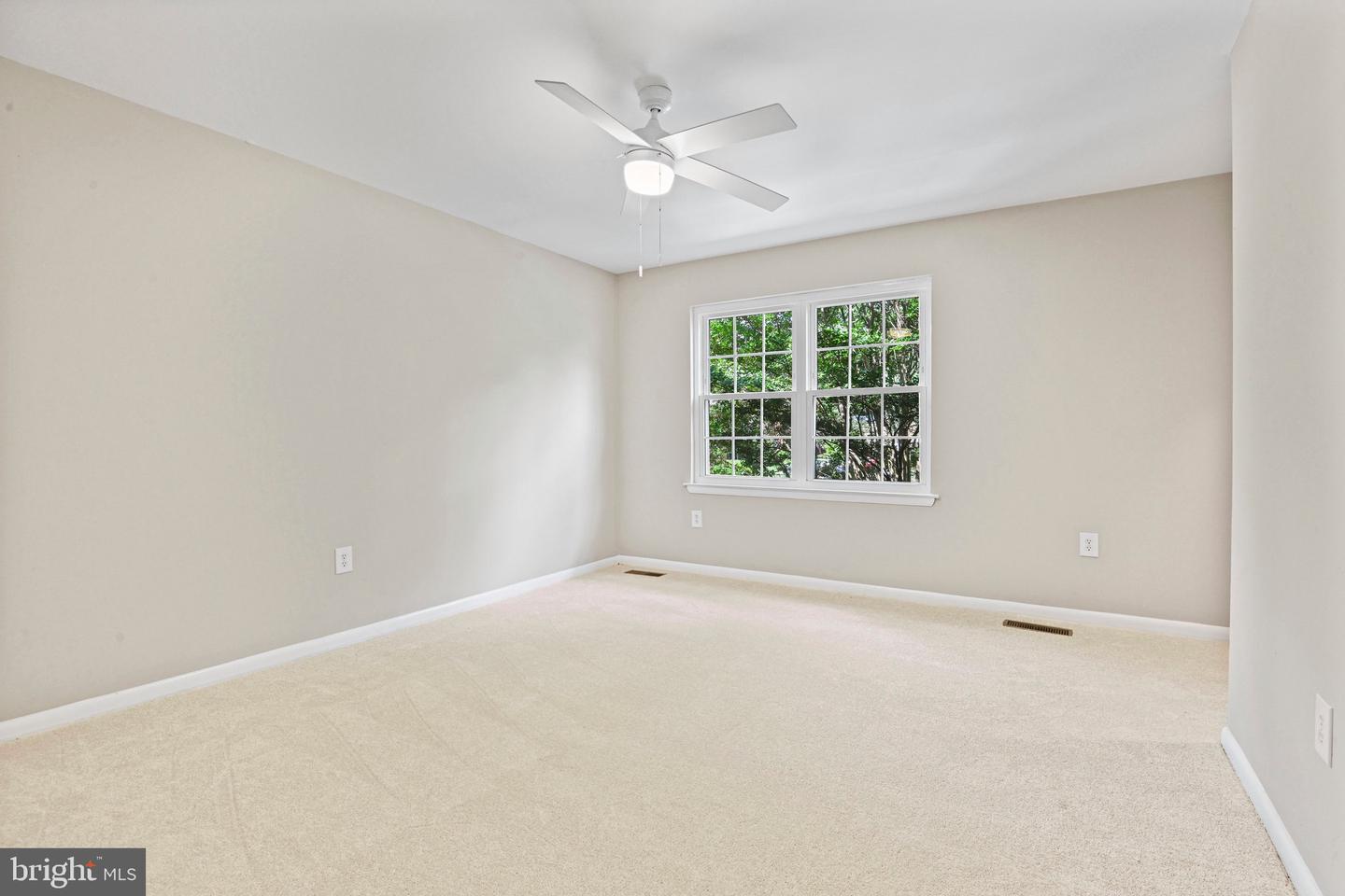 2249 GUNSMITH SQ, RESTON, Virginia 20191, 3 Bedrooms Bedrooms, ,2 BathroomsBathrooms,Residential,For sale,2249 GUNSMITH SQ,VAFX2242544 MLS # VAFX2242544