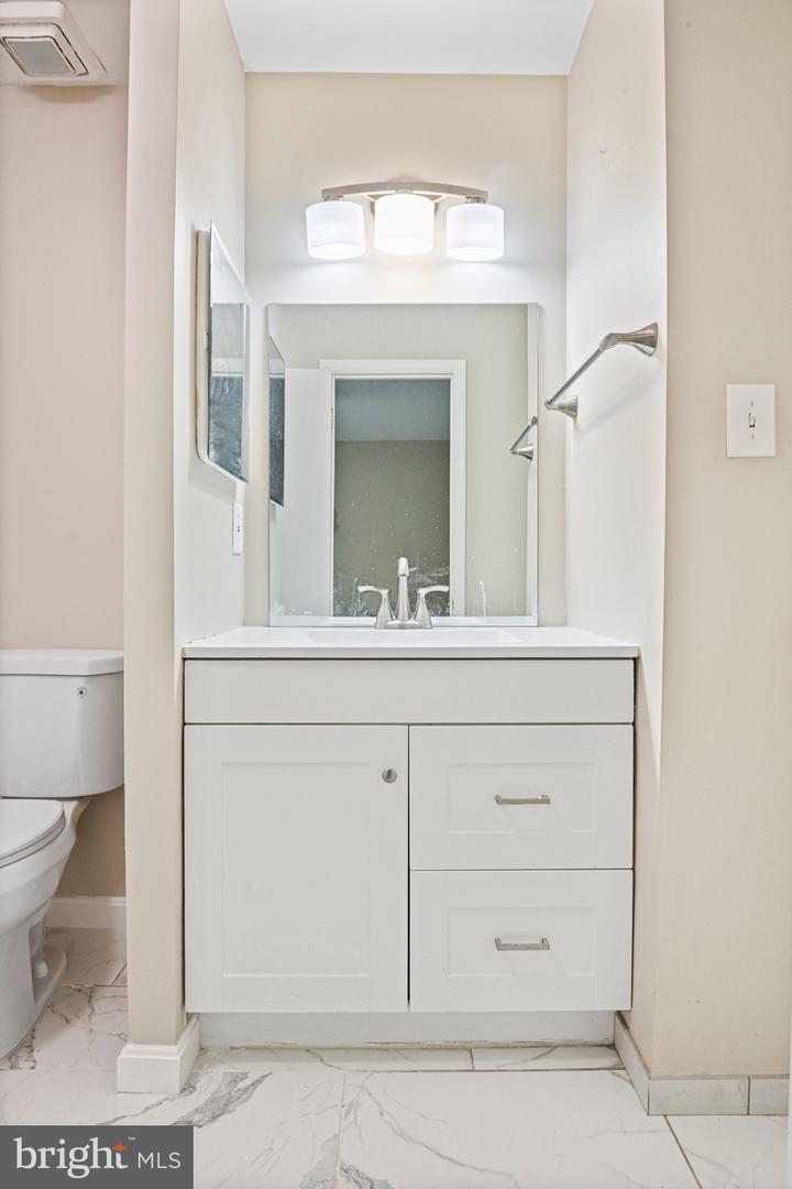 2249 GUNSMITH SQ, RESTON, Virginia 20191, 3 Bedrooms Bedrooms, ,2 BathroomsBathrooms,Residential,For sale,2249 GUNSMITH SQ,VAFX2242544 MLS # VAFX2242544