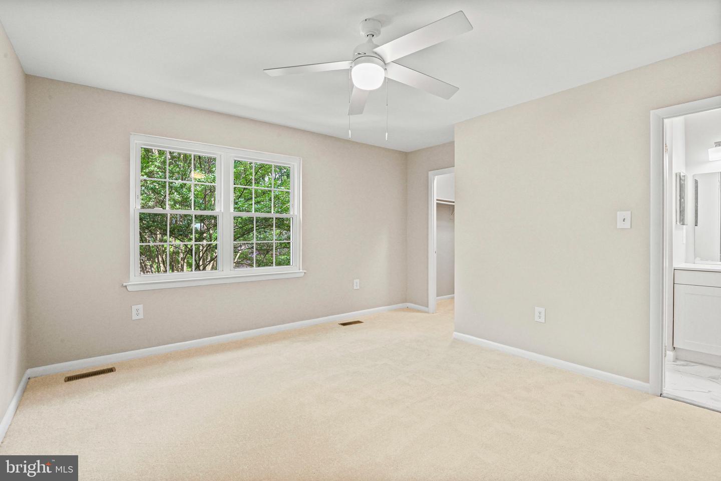 2249 GUNSMITH SQ, RESTON, Virginia 20191, 3 Bedrooms Bedrooms, ,2 BathroomsBathrooms,Residential,For sale,2249 GUNSMITH SQ,VAFX2242544 MLS # VAFX2242544