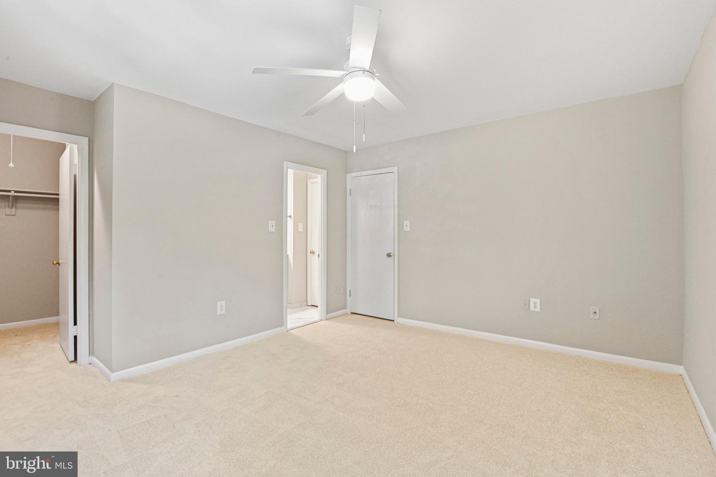 2249 GUNSMITH SQ, RESTON, Virginia 20191, 3 Bedrooms Bedrooms, ,2 BathroomsBathrooms,Residential,For sale,2249 GUNSMITH SQ,VAFX2242544 MLS # VAFX2242544