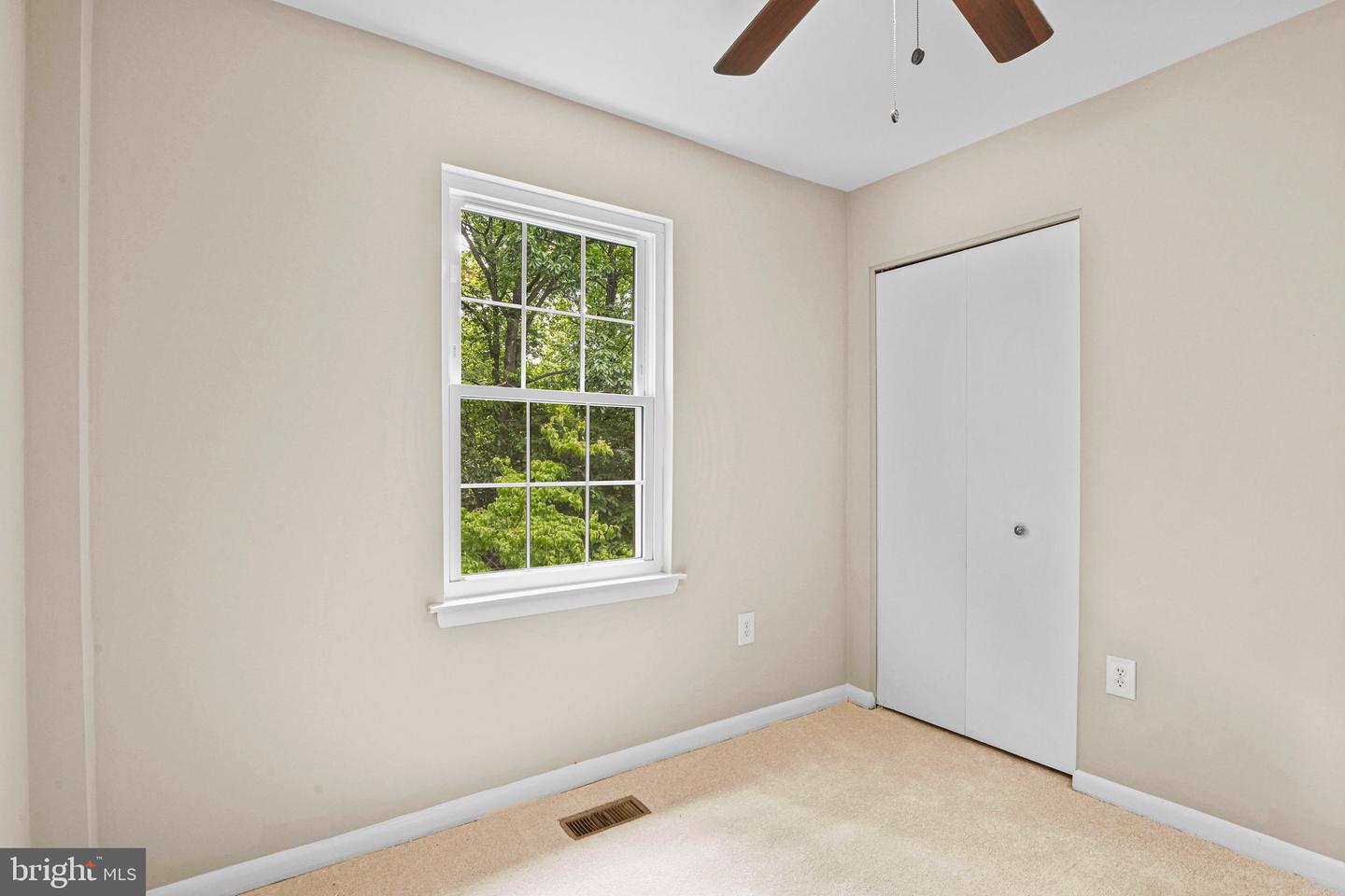 2249 GUNSMITH SQ, RESTON, Virginia 20191, 3 Bedrooms Bedrooms, ,2 BathroomsBathrooms,Residential,For sale,2249 GUNSMITH SQ,VAFX2242544 MLS # VAFX2242544