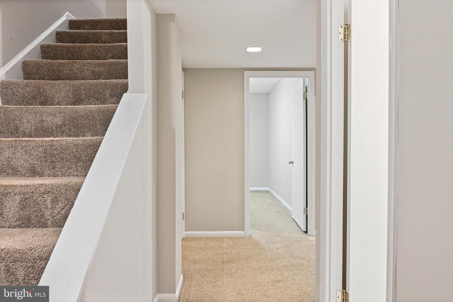 2249 GUNSMITH SQ, RESTON, Virginia 20191, 3 Bedrooms Bedrooms, ,2 BathroomsBathrooms,Residential,For sale,2249 GUNSMITH SQ,VAFX2242544 MLS # VAFX2242544