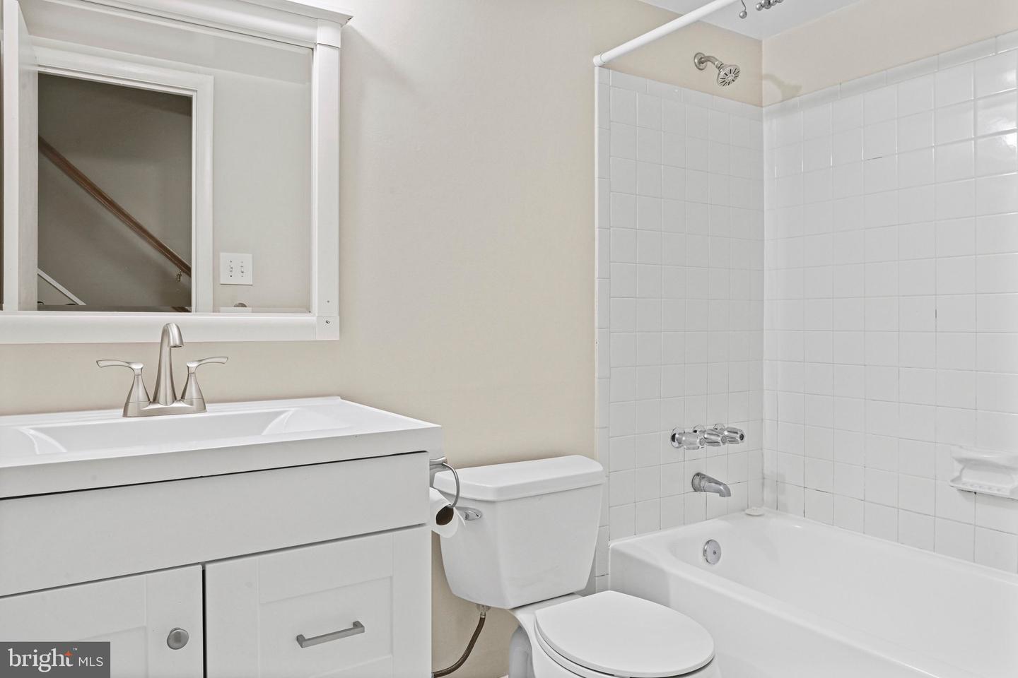 2249 GUNSMITH SQ, RESTON, Virginia 20191, 3 Bedrooms Bedrooms, ,2 BathroomsBathrooms,Residential,For sale,2249 GUNSMITH SQ,VAFX2242544 MLS # VAFX2242544