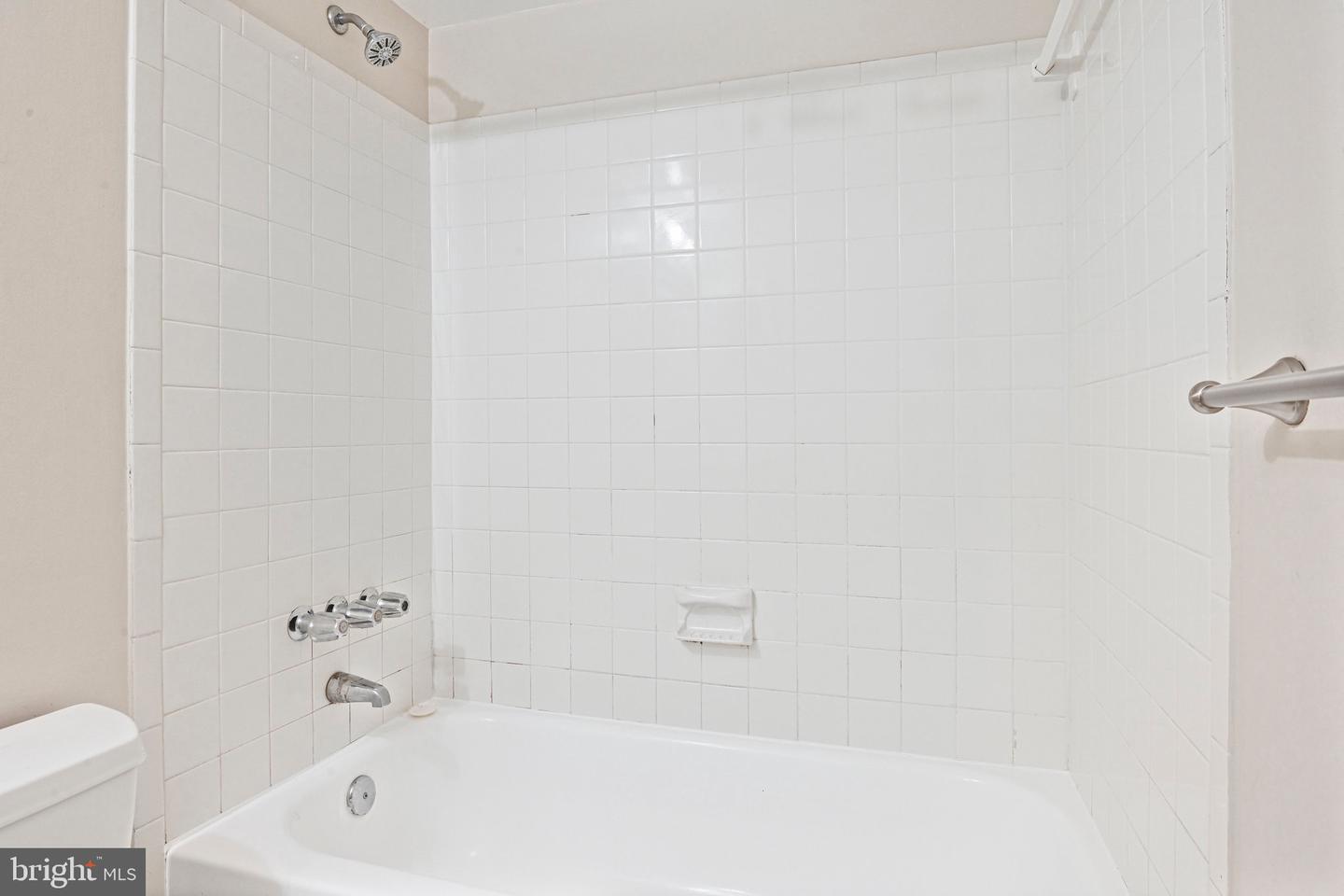 2249 GUNSMITH SQ, RESTON, Virginia 20191, 3 Bedrooms Bedrooms, ,2 BathroomsBathrooms,Residential,For sale,2249 GUNSMITH SQ,VAFX2242544 MLS # VAFX2242544
