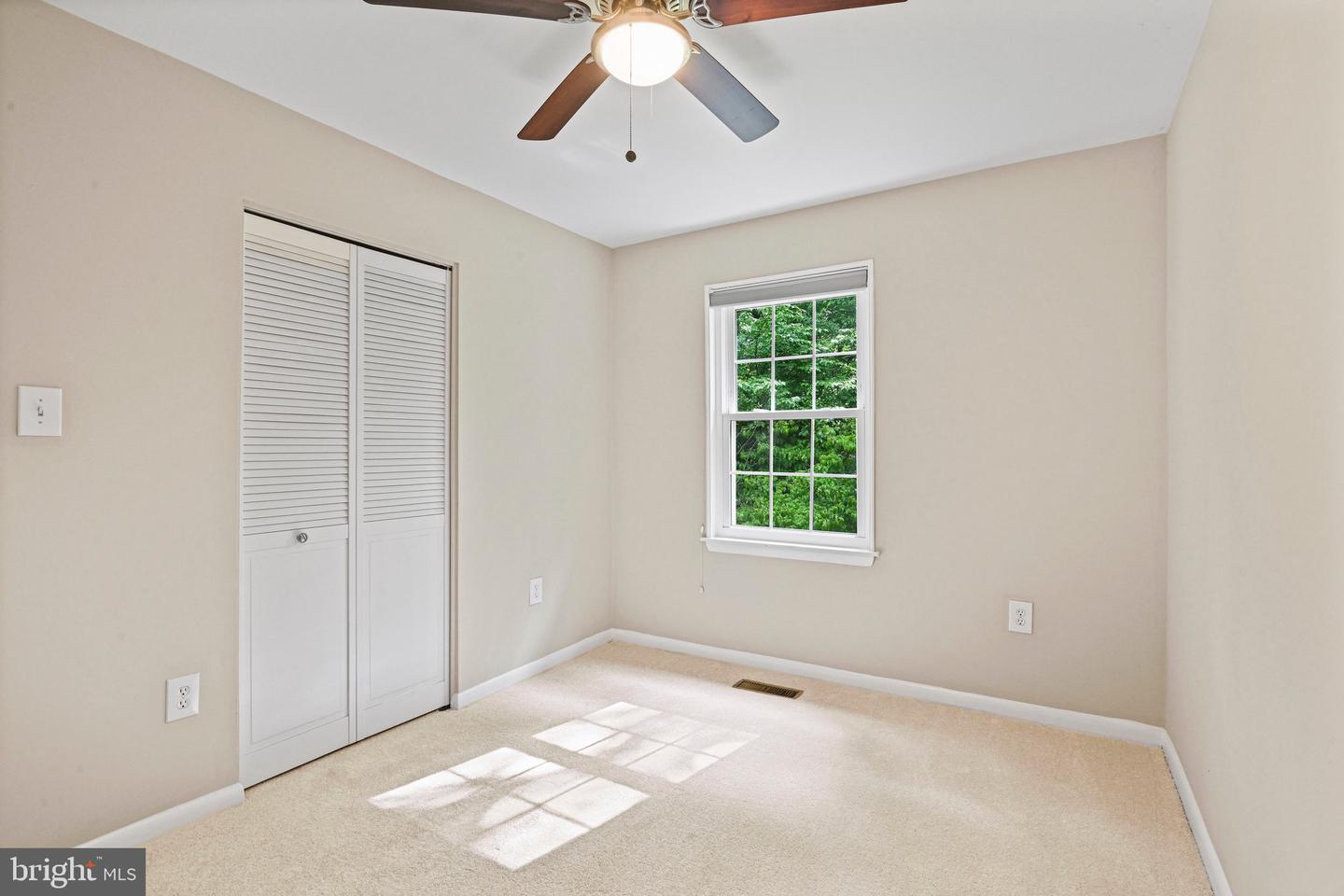 2249 GUNSMITH SQ, RESTON, Virginia 20191, 3 Bedrooms Bedrooms, ,2 BathroomsBathrooms,Residential,For sale,2249 GUNSMITH SQ,VAFX2242544 MLS # VAFX2242544