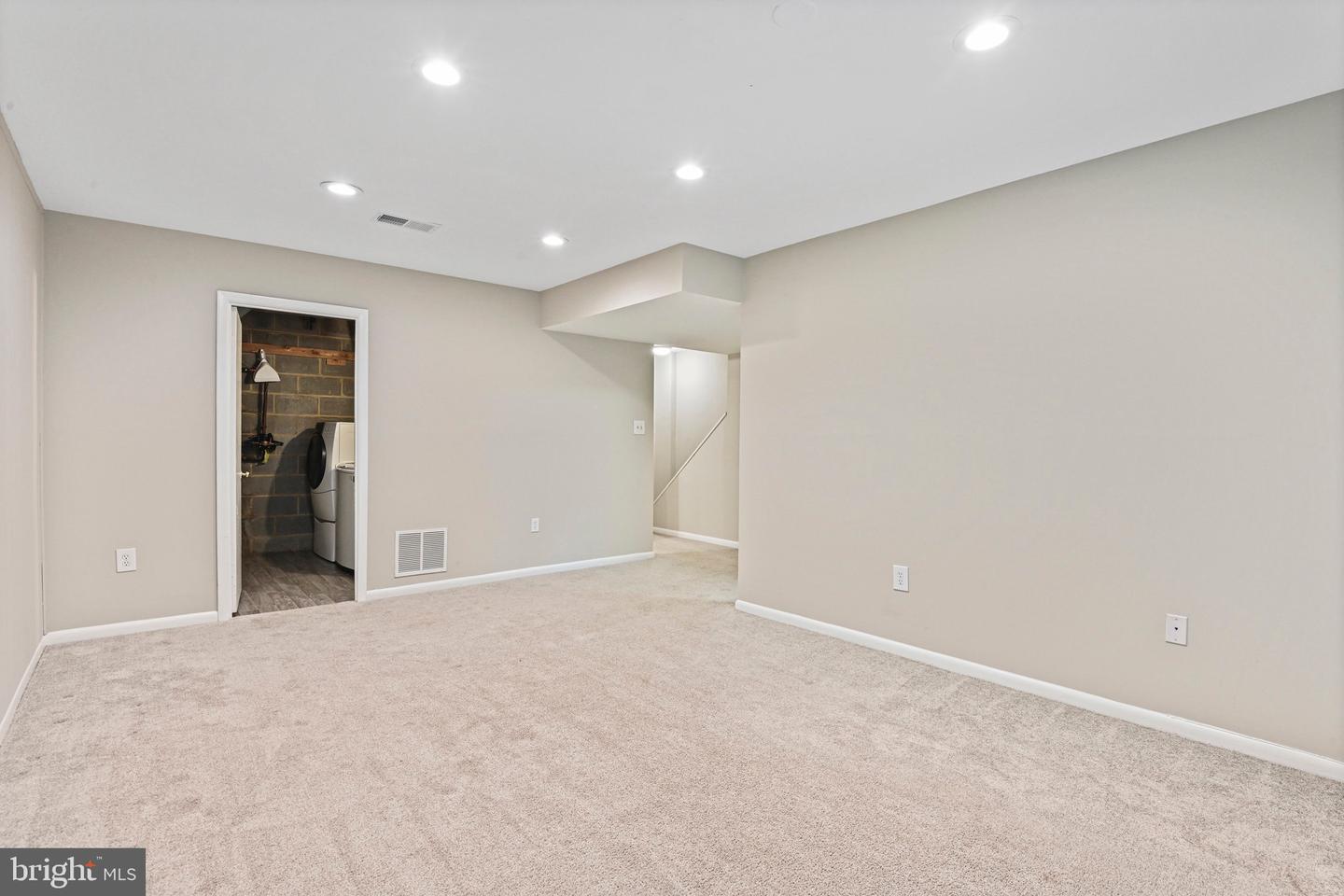 2249 GUNSMITH SQ, RESTON, Virginia 20191, 3 Bedrooms Bedrooms, ,2 BathroomsBathrooms,Residential,For sale,2249 GUNSMITH SQ,VAFX2242544 MLS # VAFX2242544