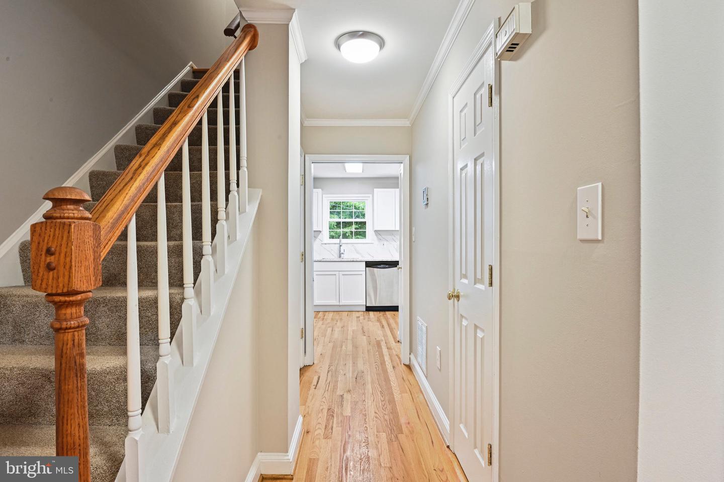 2249 GUNSMITH SQ, RESTON, Virginia 20191, 3 Bedrooms Bedrooms, ,2 BathroomsBathrooms,Residential,For sale,2249 GUNSMITH SQ,VAFX2242544 MLS # VAFX2242544