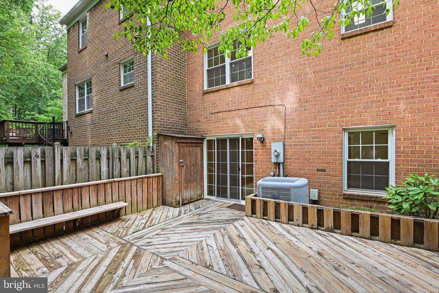 2249 GUNSMITH SQ, RESTON, Virginia 20191, 3 Bedrooms Bedrooms, ,2 BathroomsBathrooms,Residential,For sale,2249 GUNSMITH SQ,VAFX2242544 MLS # VAFX2242544