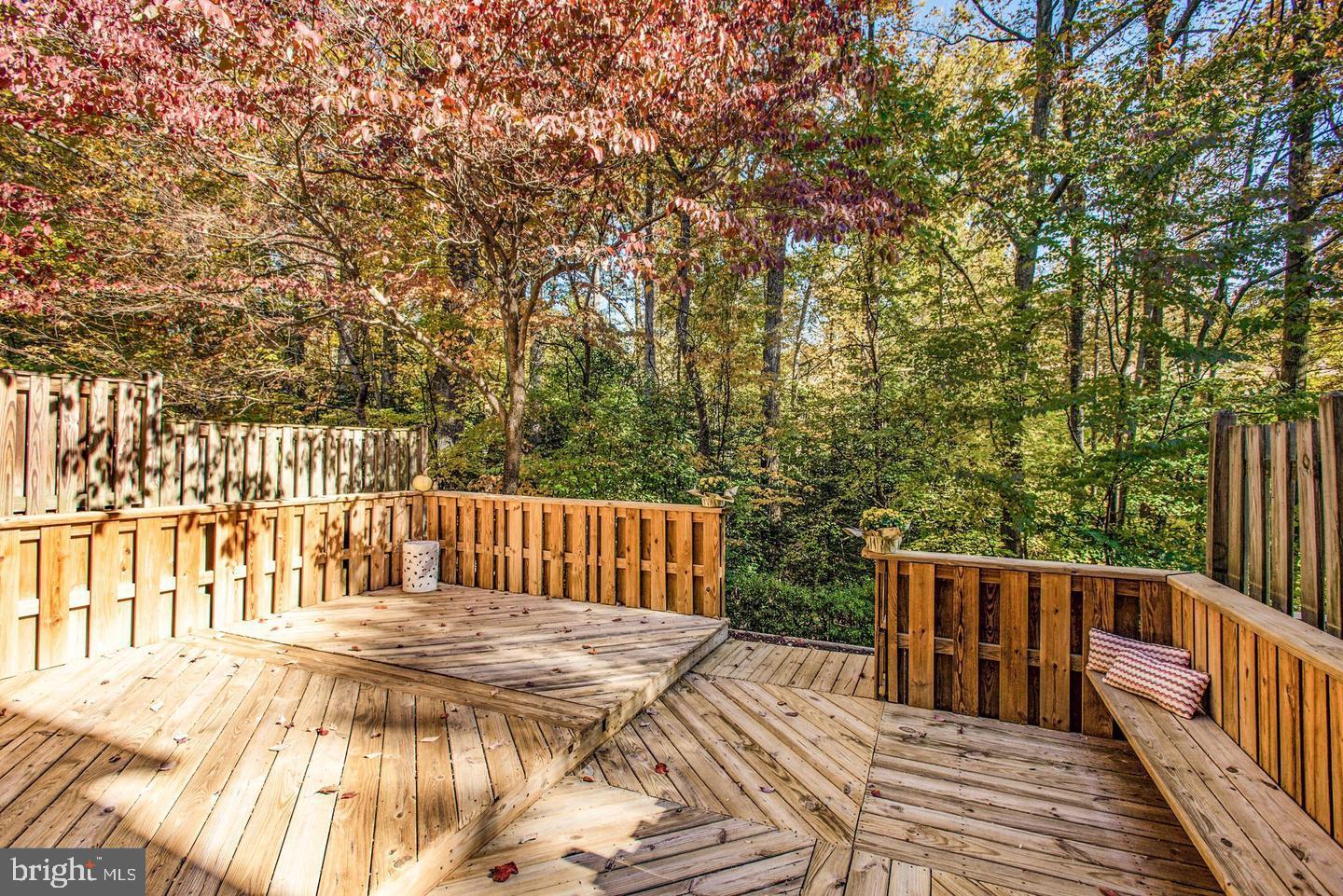 2249 GUNSMITH SQ, RESTON, Virginia 20191, 3 Bedrooms Bedrooms, ,2 BathroomsBathrooms,Residential,For sale,2249 GUNSMITH SQ,VAFX2242544 MLS # VAFX2242544
